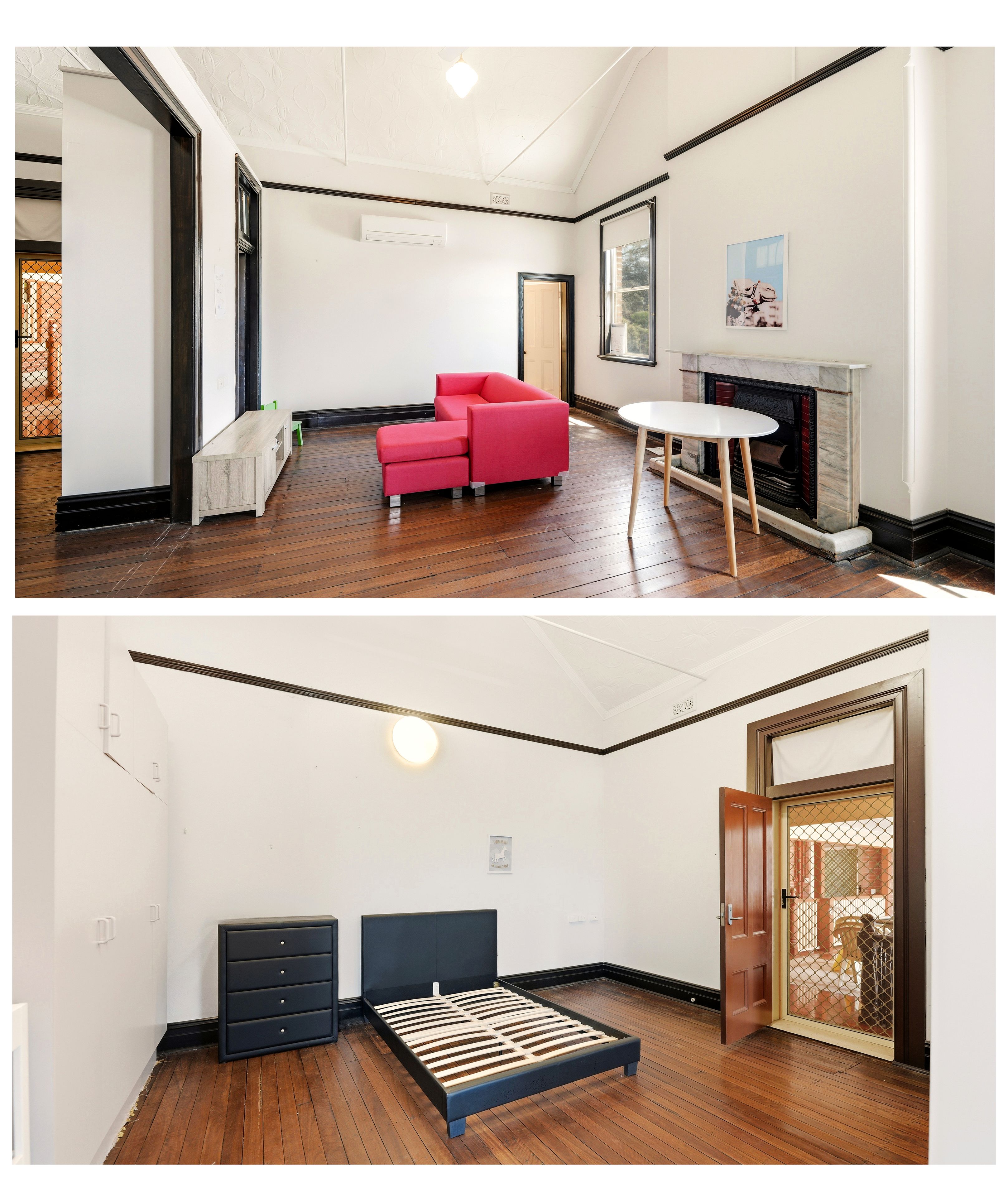 11 Victoria Street — photo 18 of 30