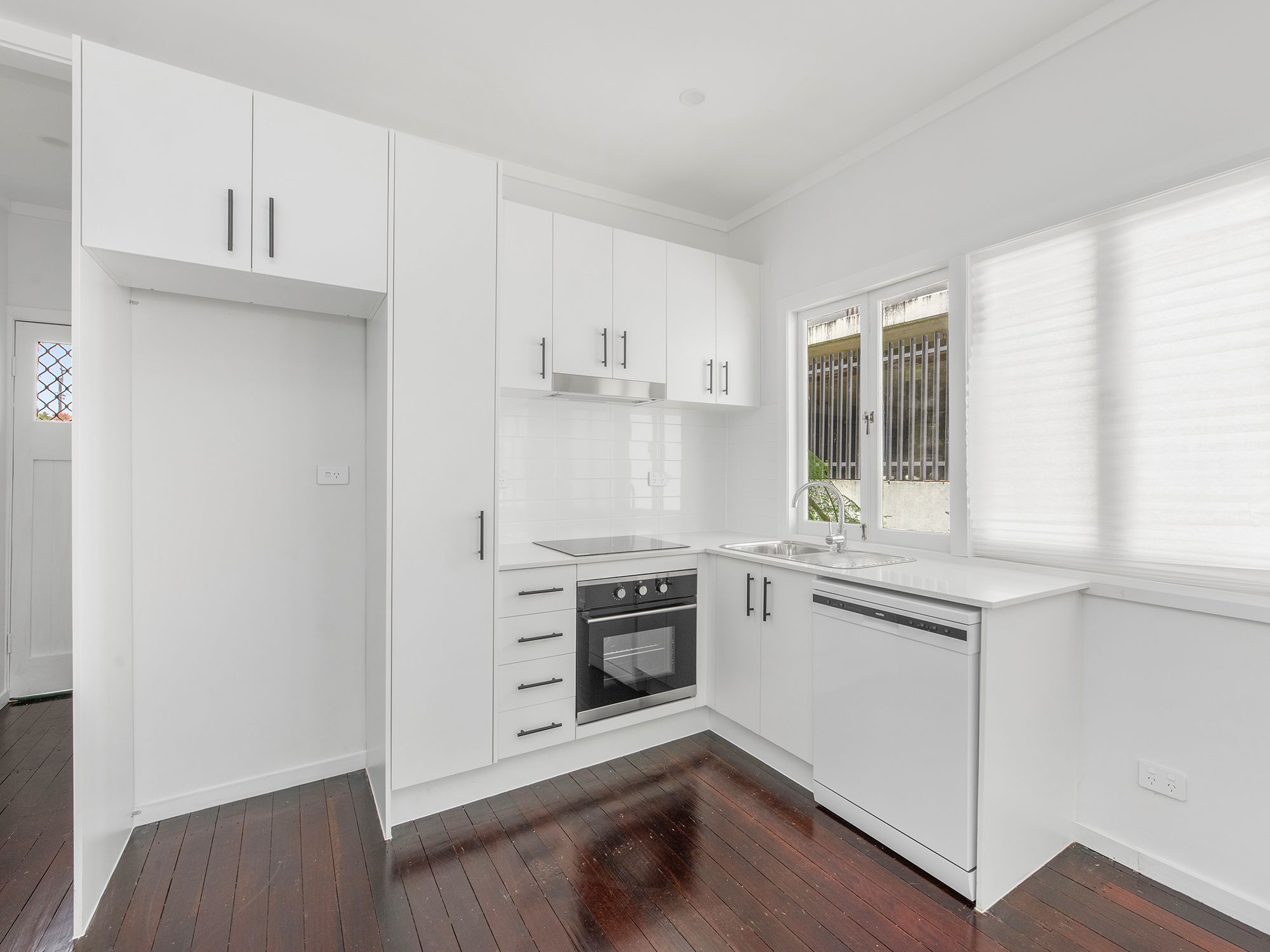 54-56 Gellibrand Street — photo 17 of 26