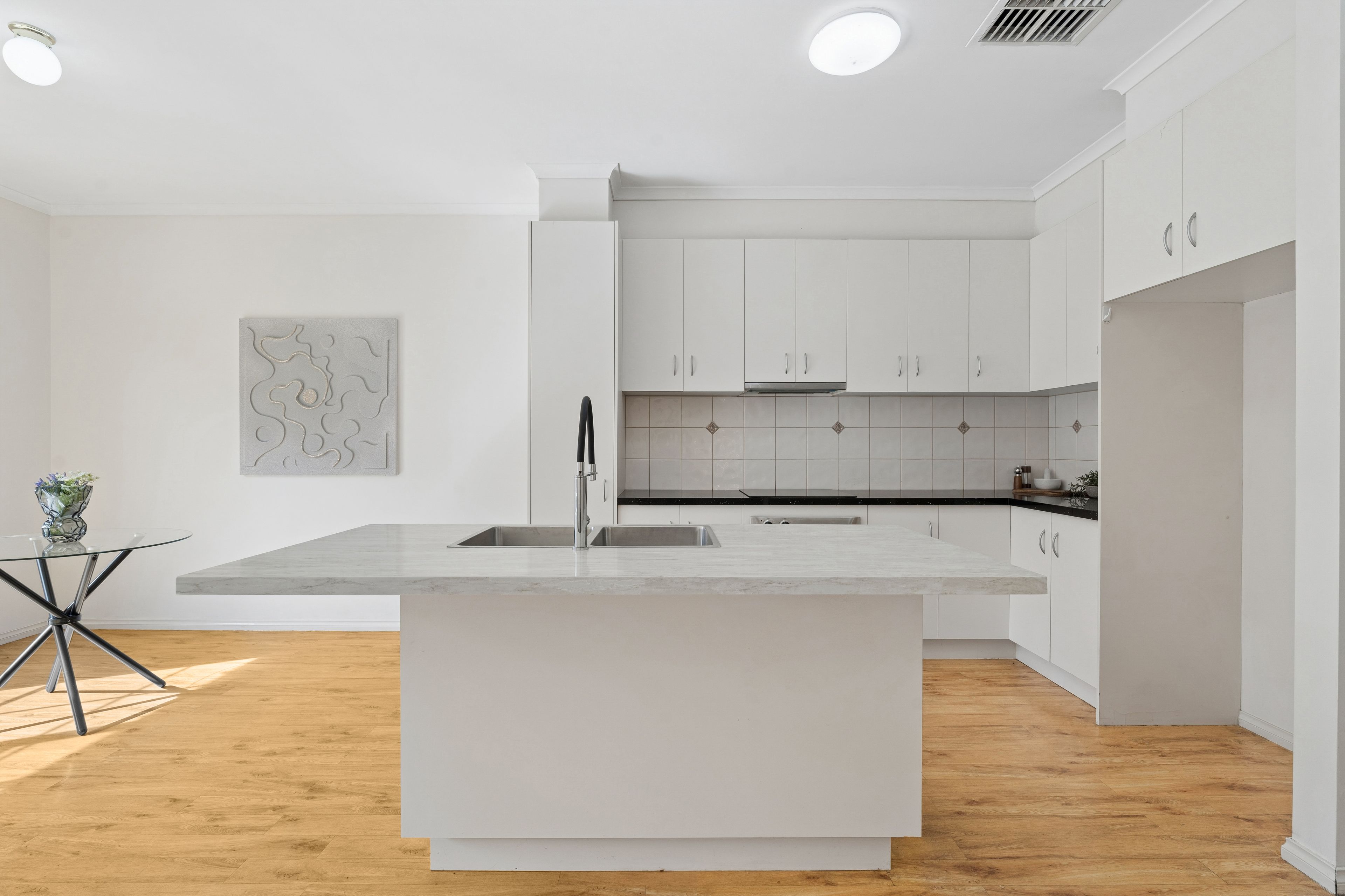 3/13 Fyfe Street — photo 5 of 10