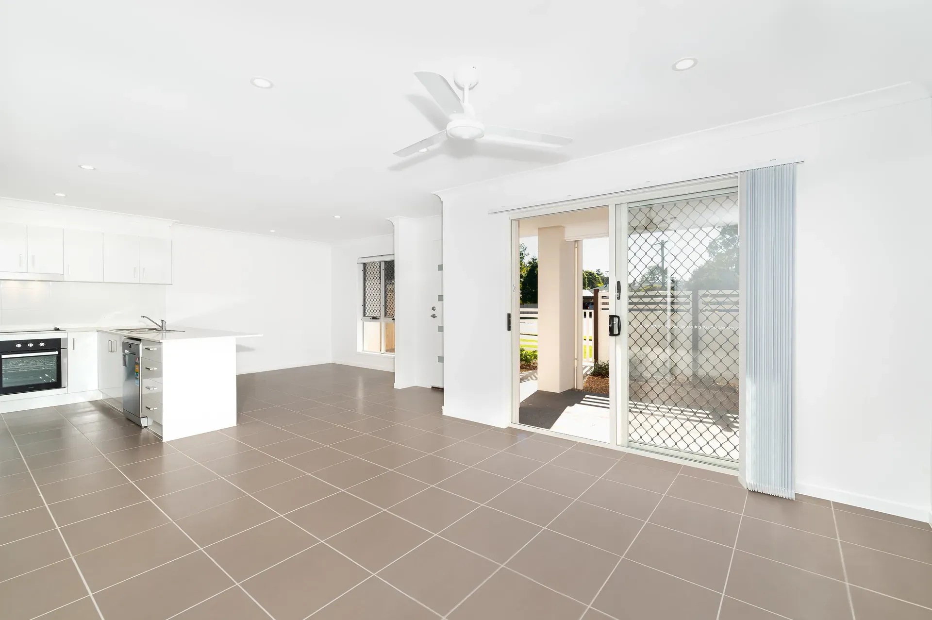 40/11 Chelmsford Road, Mango Hill, QLD 4509