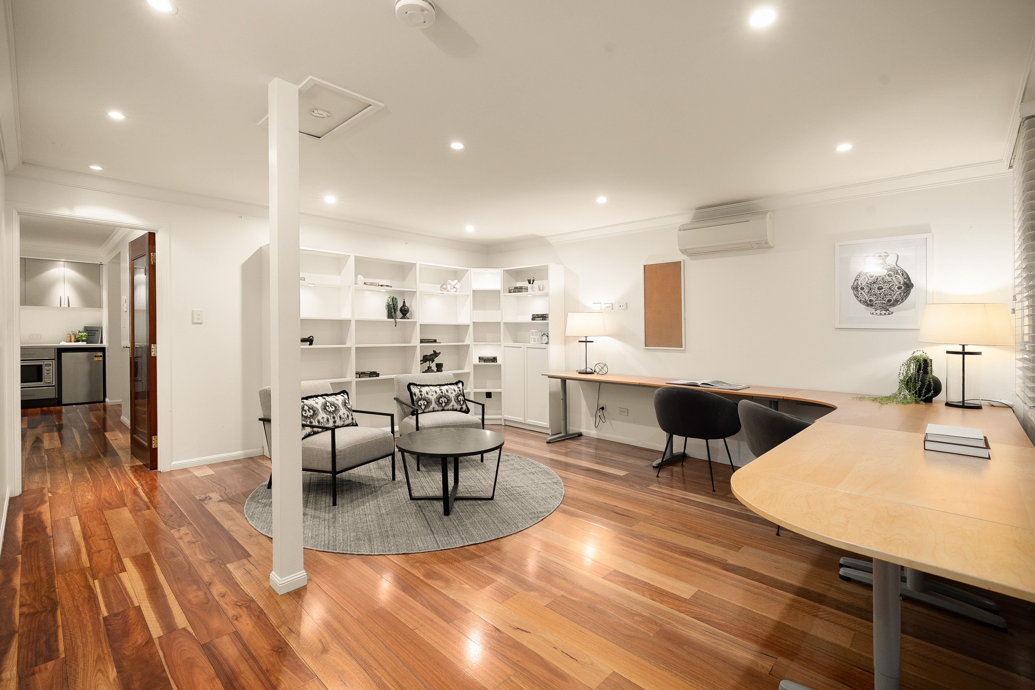 33 Magdala Street — photo 15 of 16