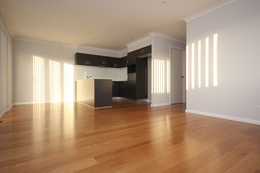 7/83 Wallsend Street, Kahibah, NSW 2290
