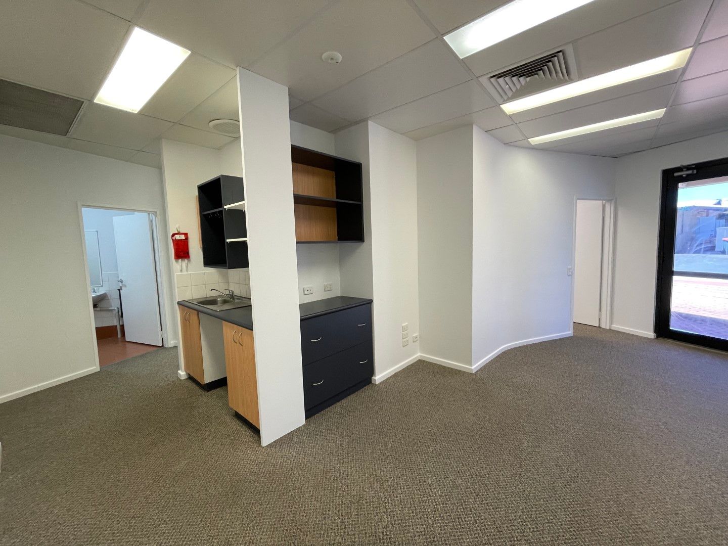 36/5-15 Sharpe Avenue, Karratha, WA 6714