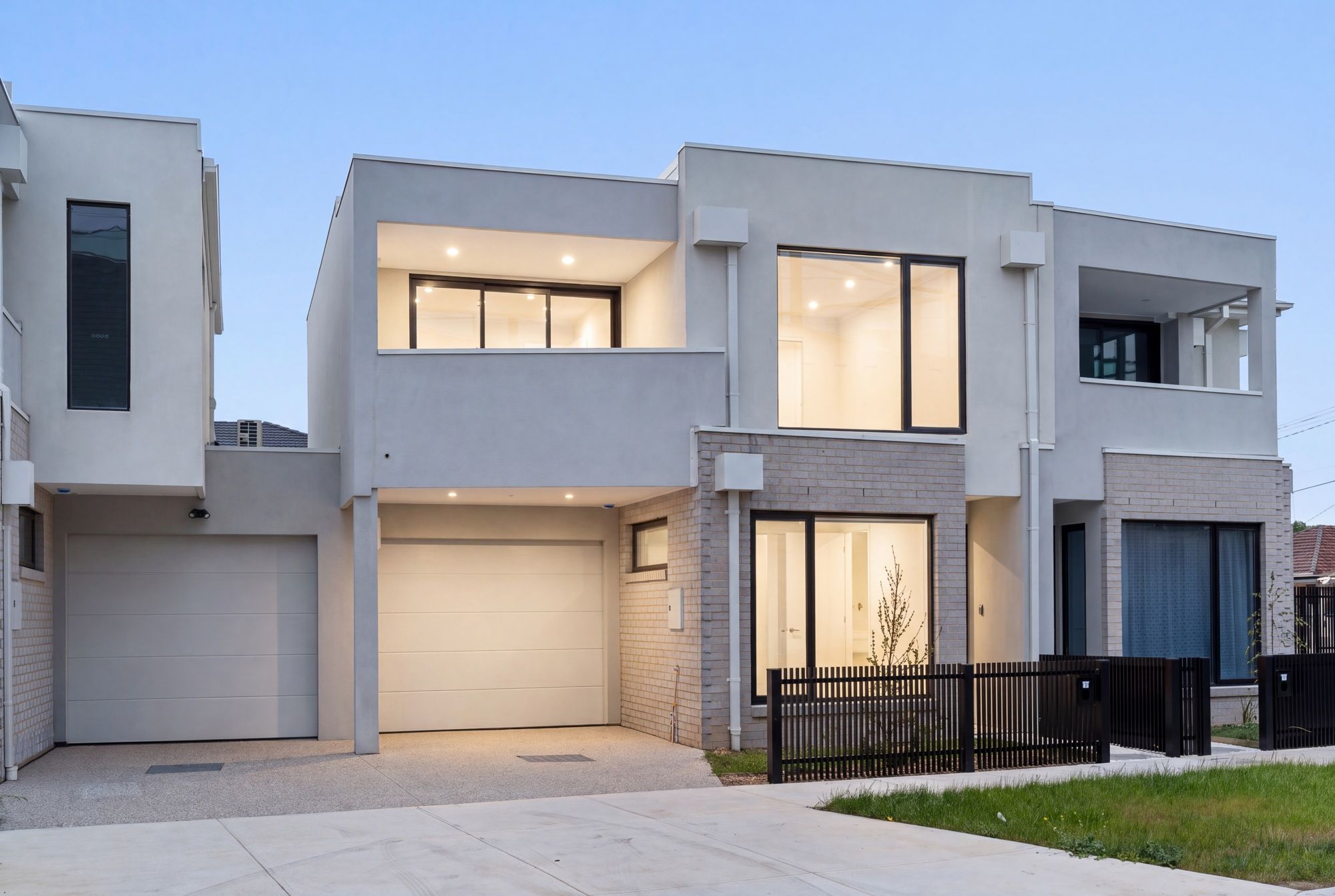 29 Paringa Road — photo 20 of 20