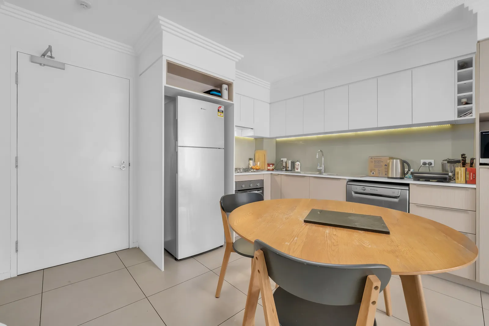 507/14 Merivale Street, South Brisbane