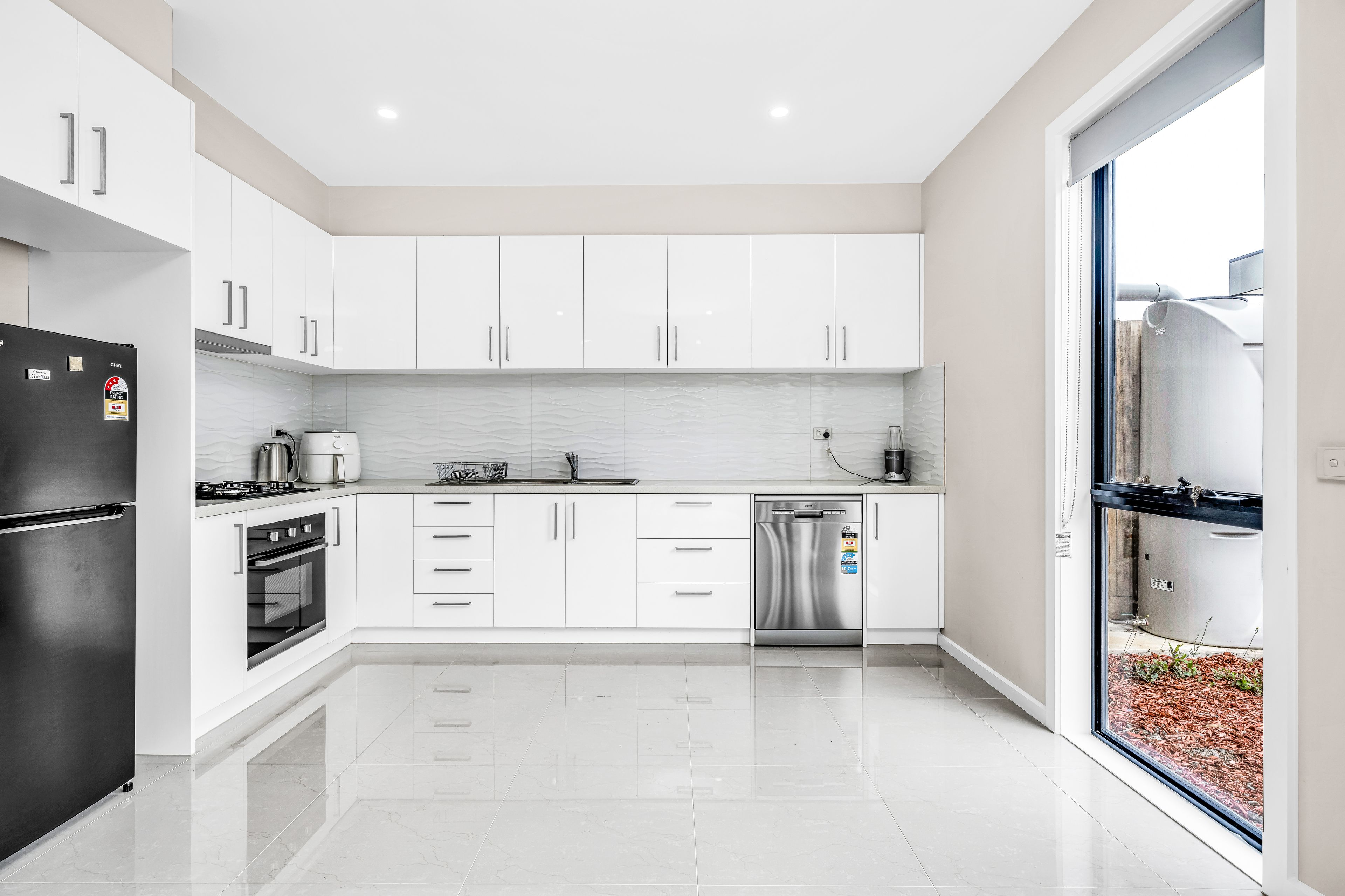 5 Winter Lane, Carrum Downs, VIC 3201