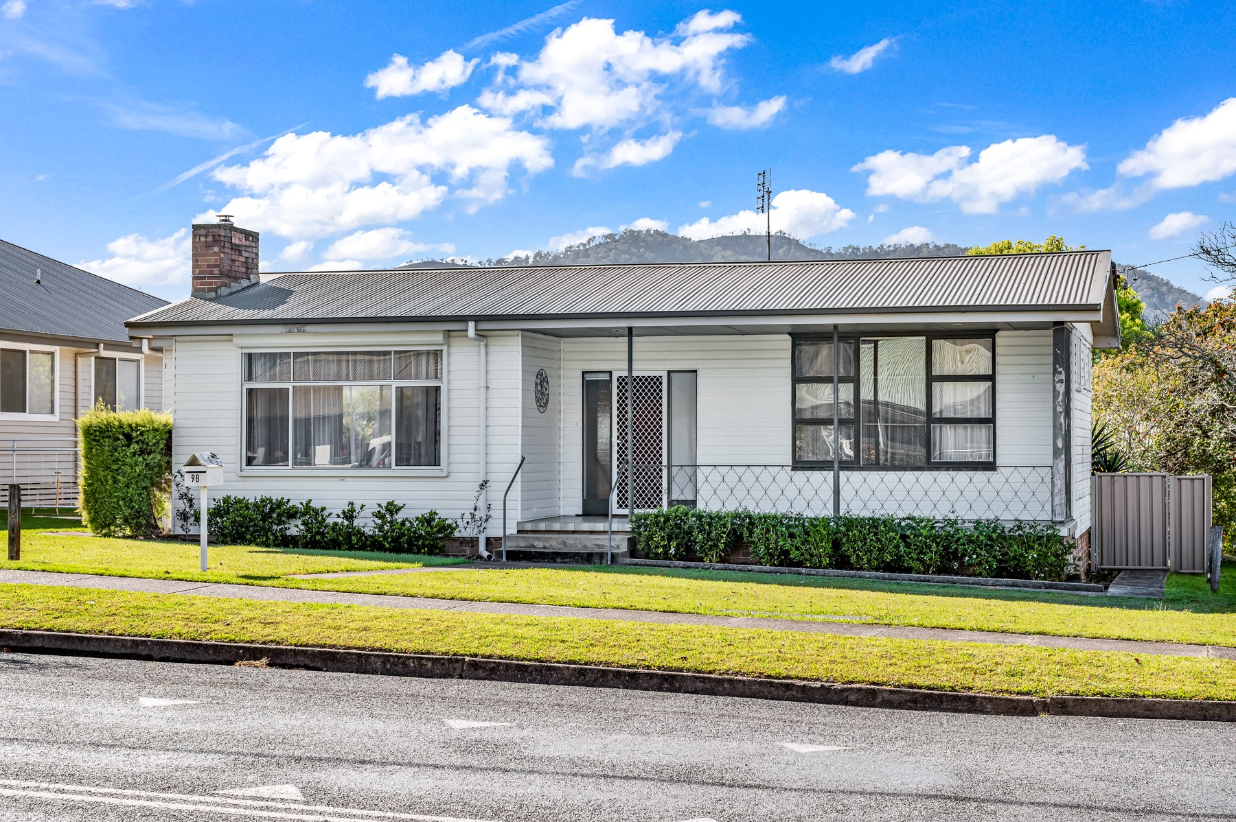 98 Ravenshaw Street, Gloucester, NSW 2422