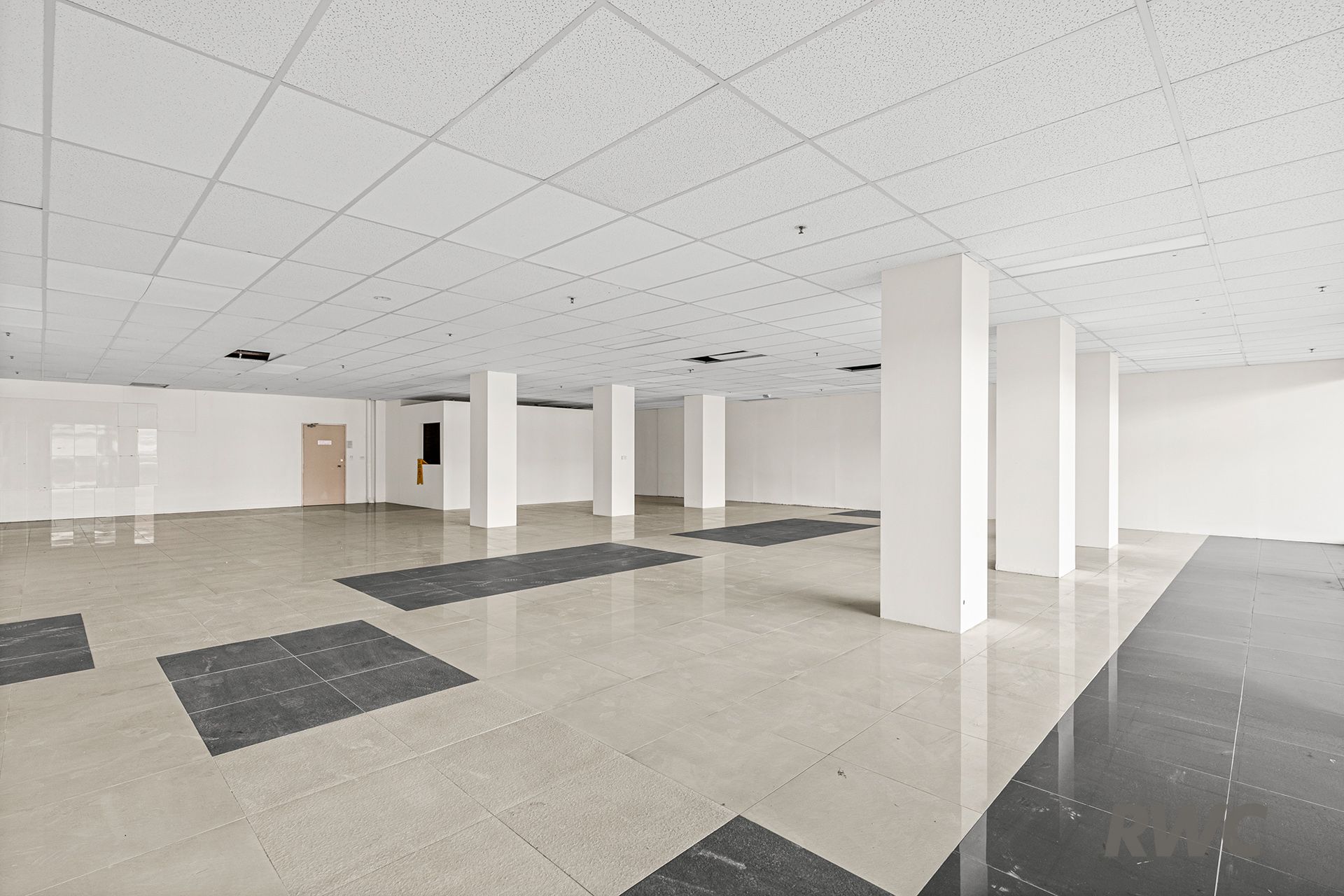 546-556 Woodville Road, Guildford, NSW 2161