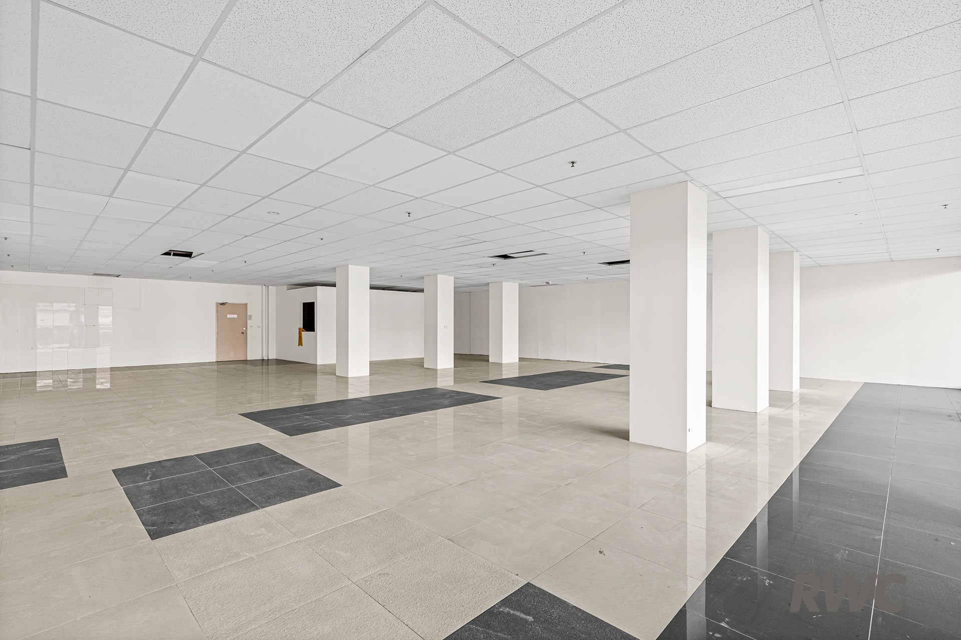 546-556 Woodville Road, Guildford, NSW 2161