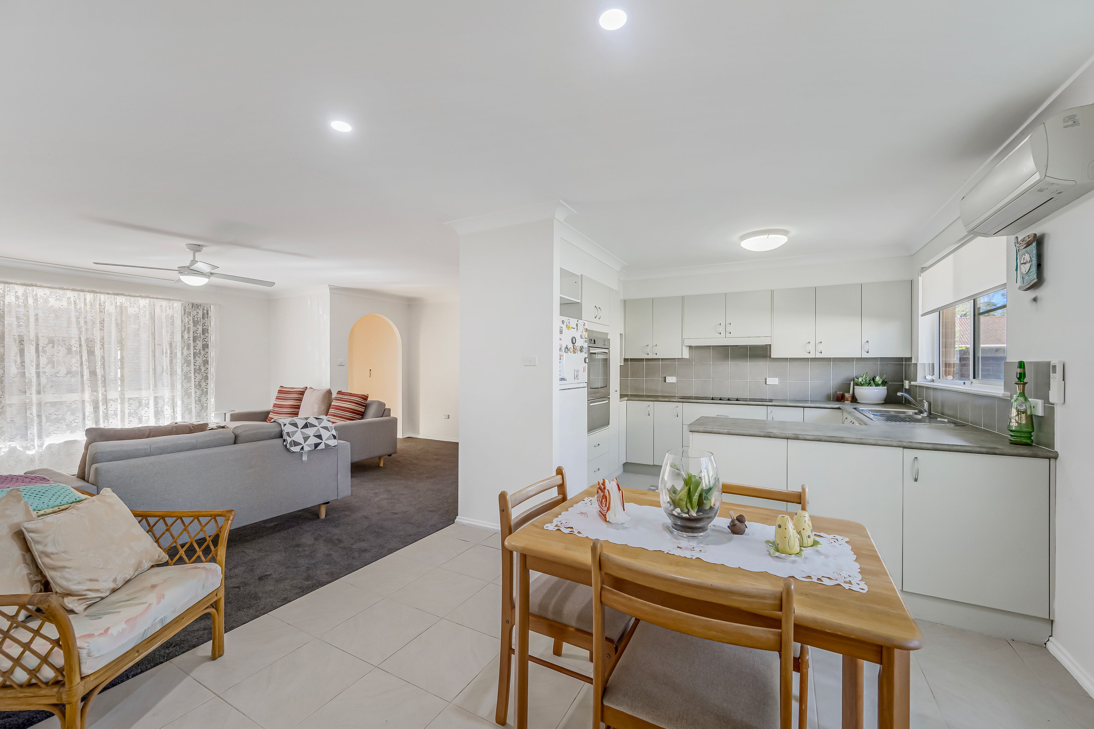 29 Lyndale Avenue, Port Macquarie NSW 2444