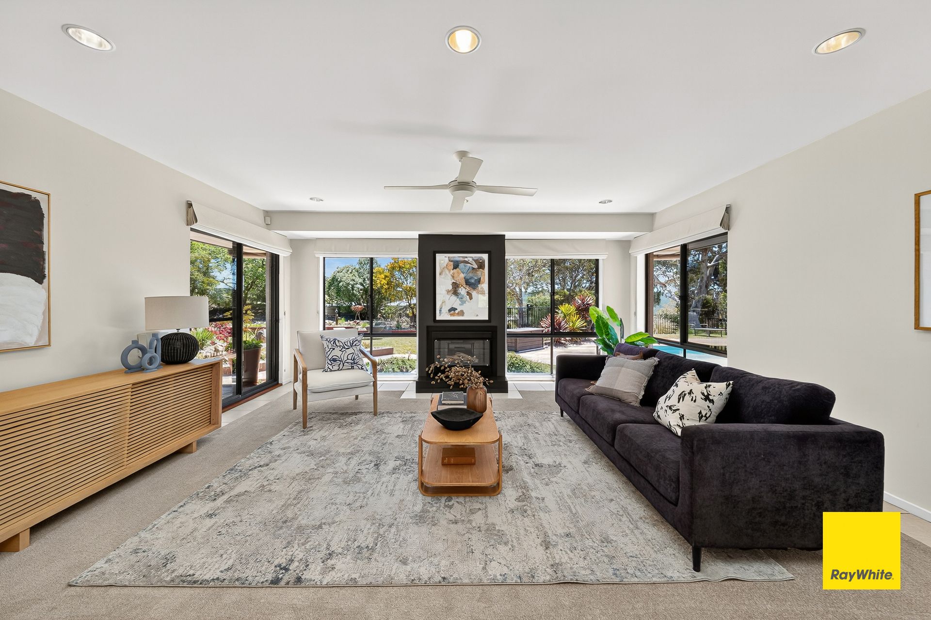 62 Weetalabah Drive, Carwoola, NSW 2620