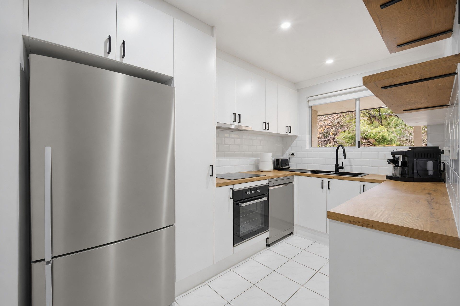 10/44-50 Meehan Street, Granville, NSW 2142