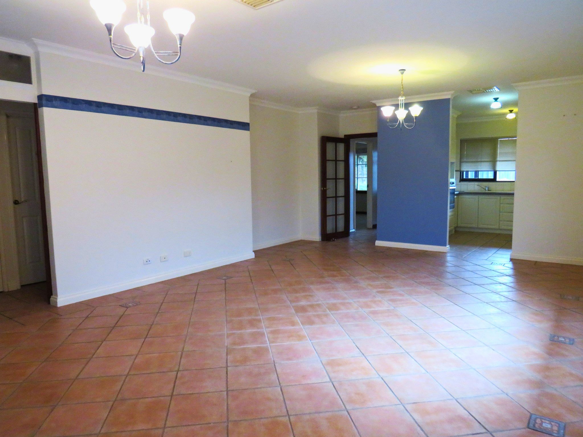 9/33 Central Road — photo 12 of 17