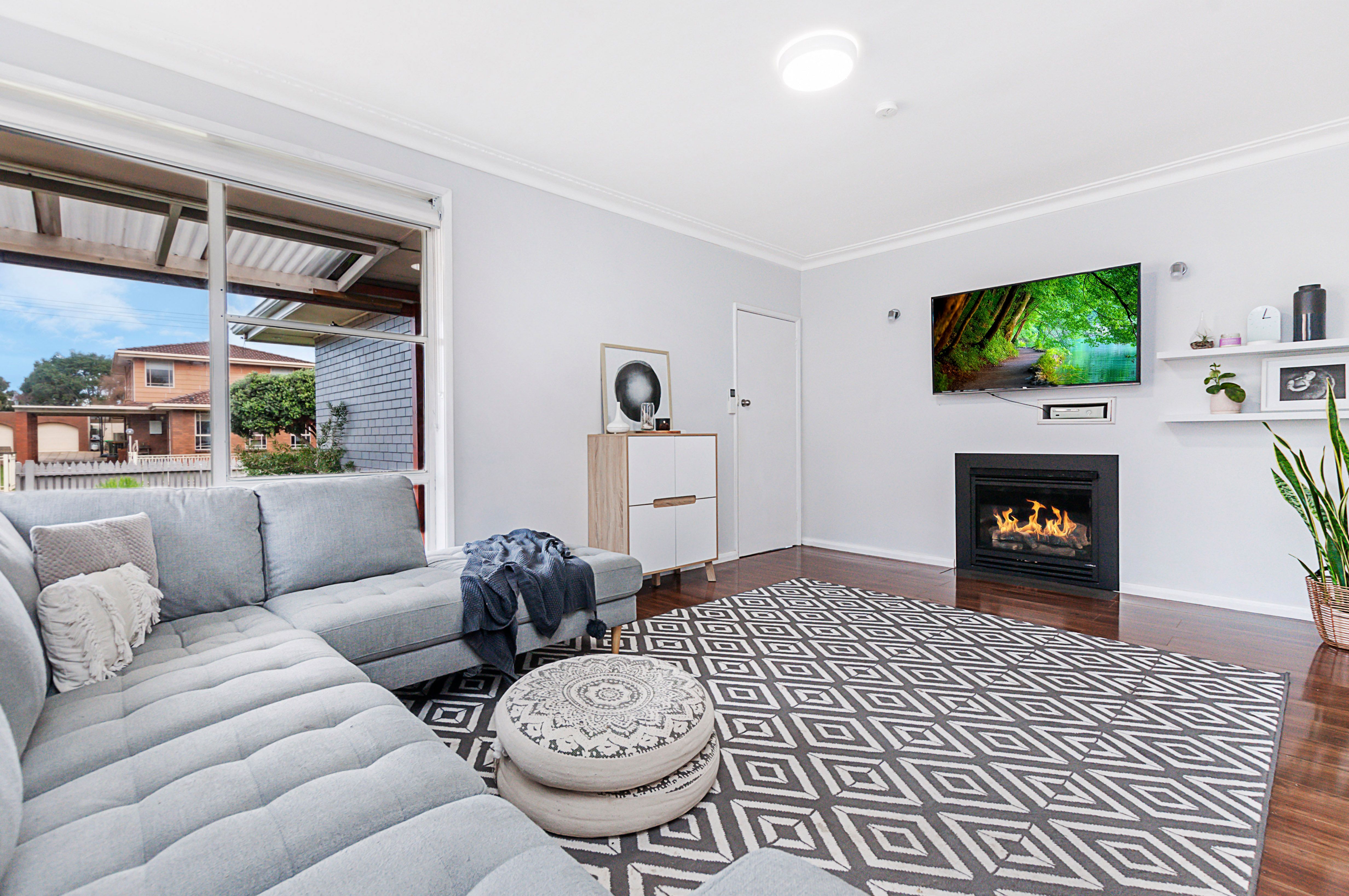 40 Saltau Street, Warrnambool, VIC 3280