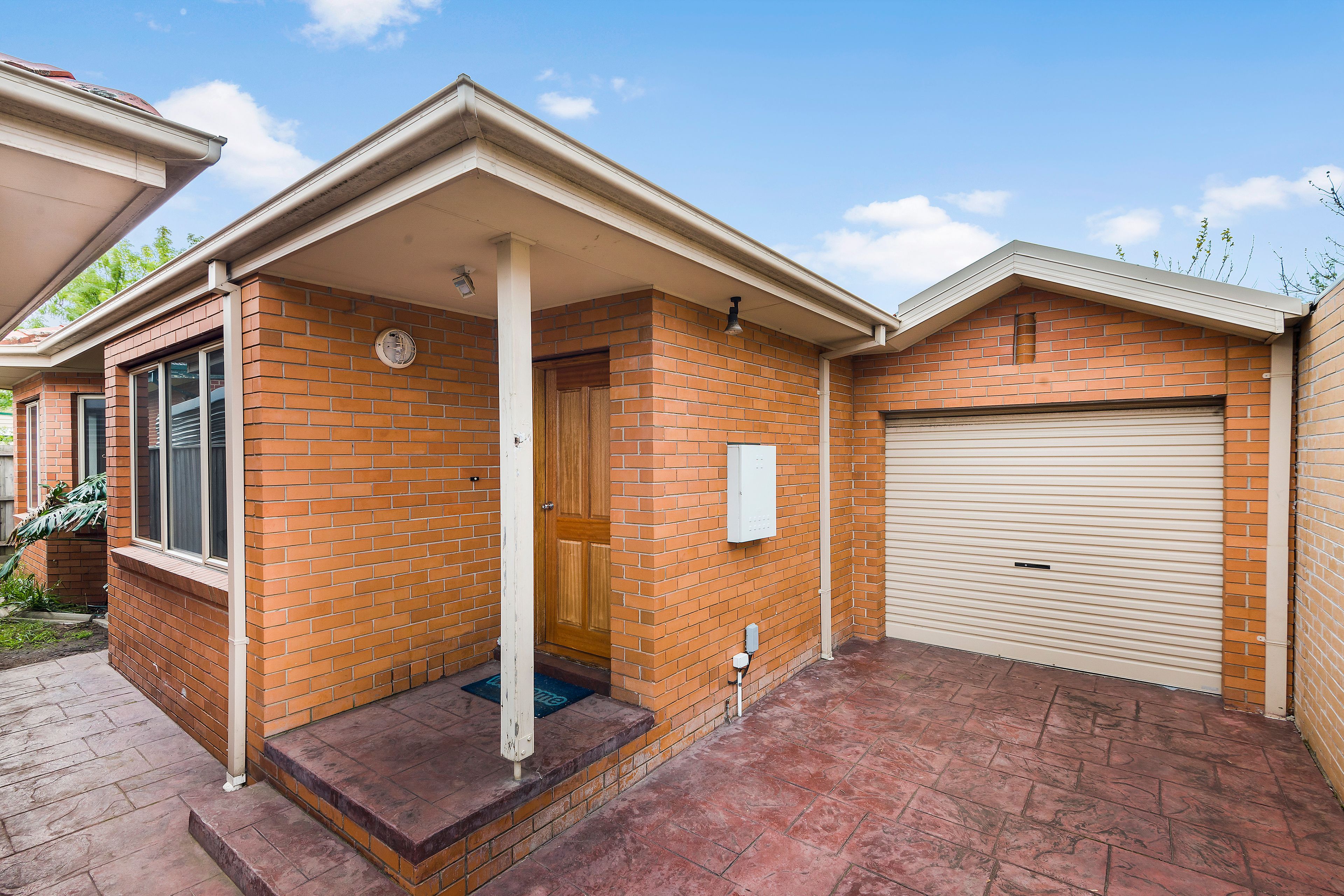 2/46 Daley Street, Bentleigh, VIC 3204