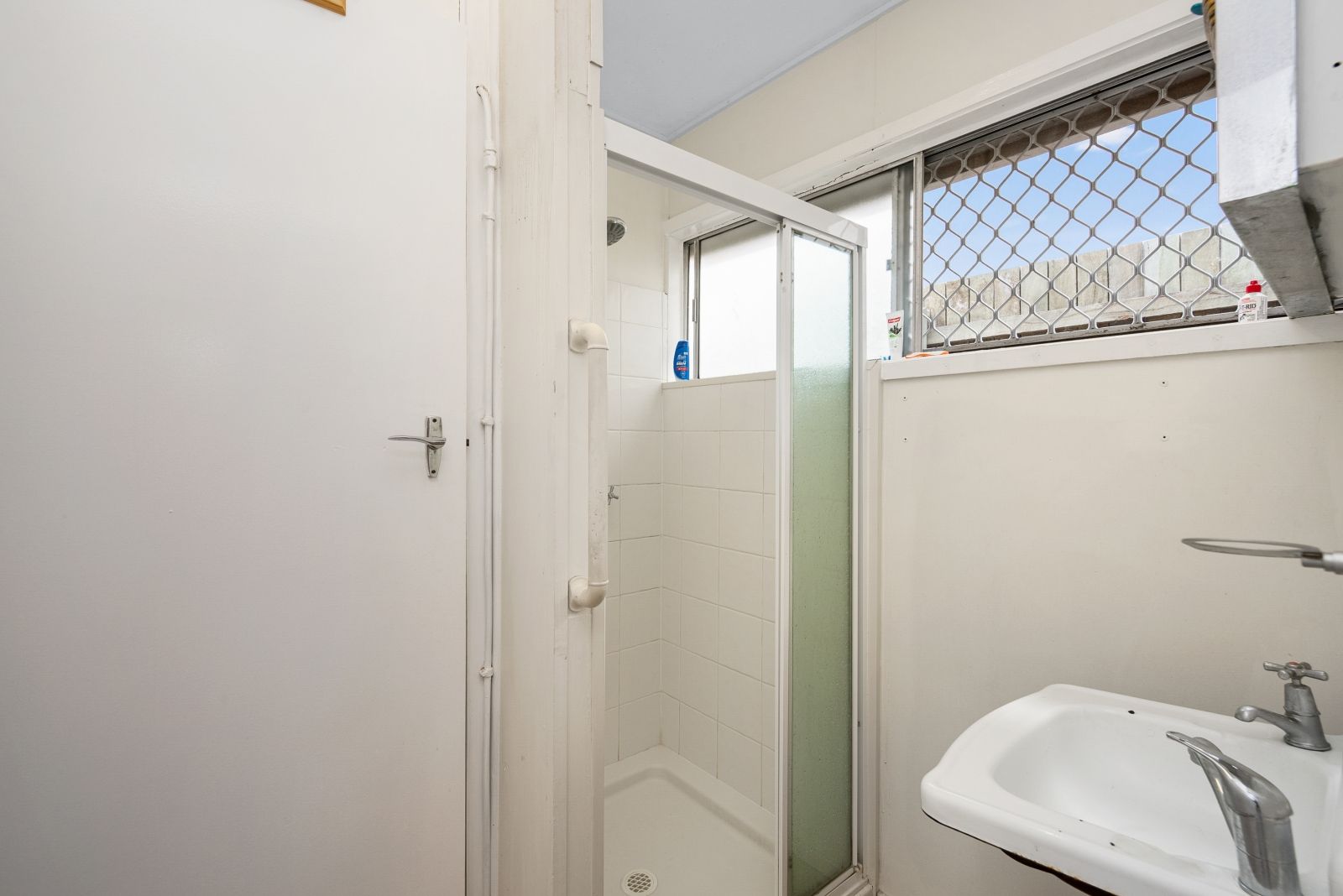 2/22 Hardiman Street, Woody Point, QLD 4019