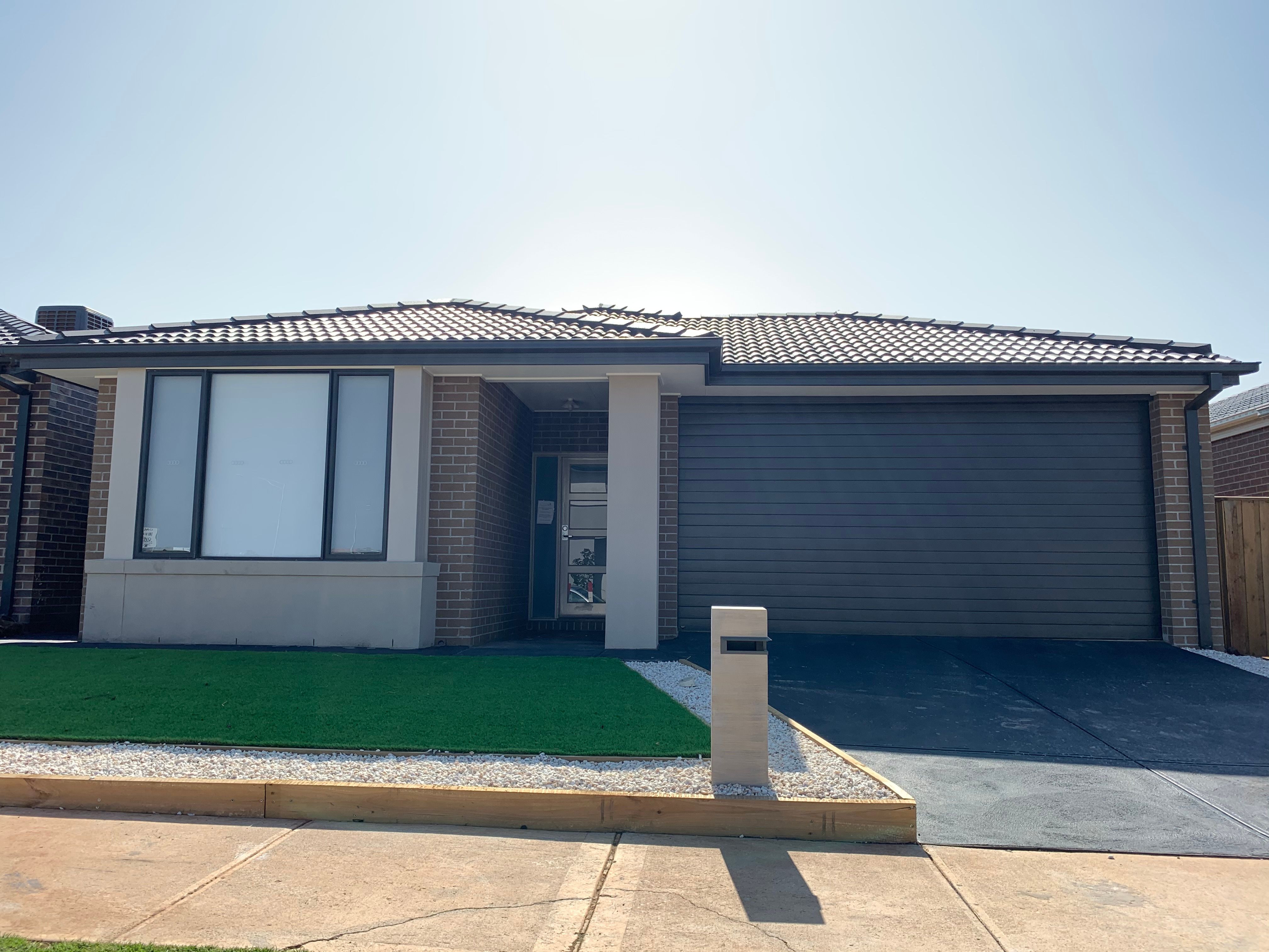 16 Otago Grove, Werribee, VIC 3030