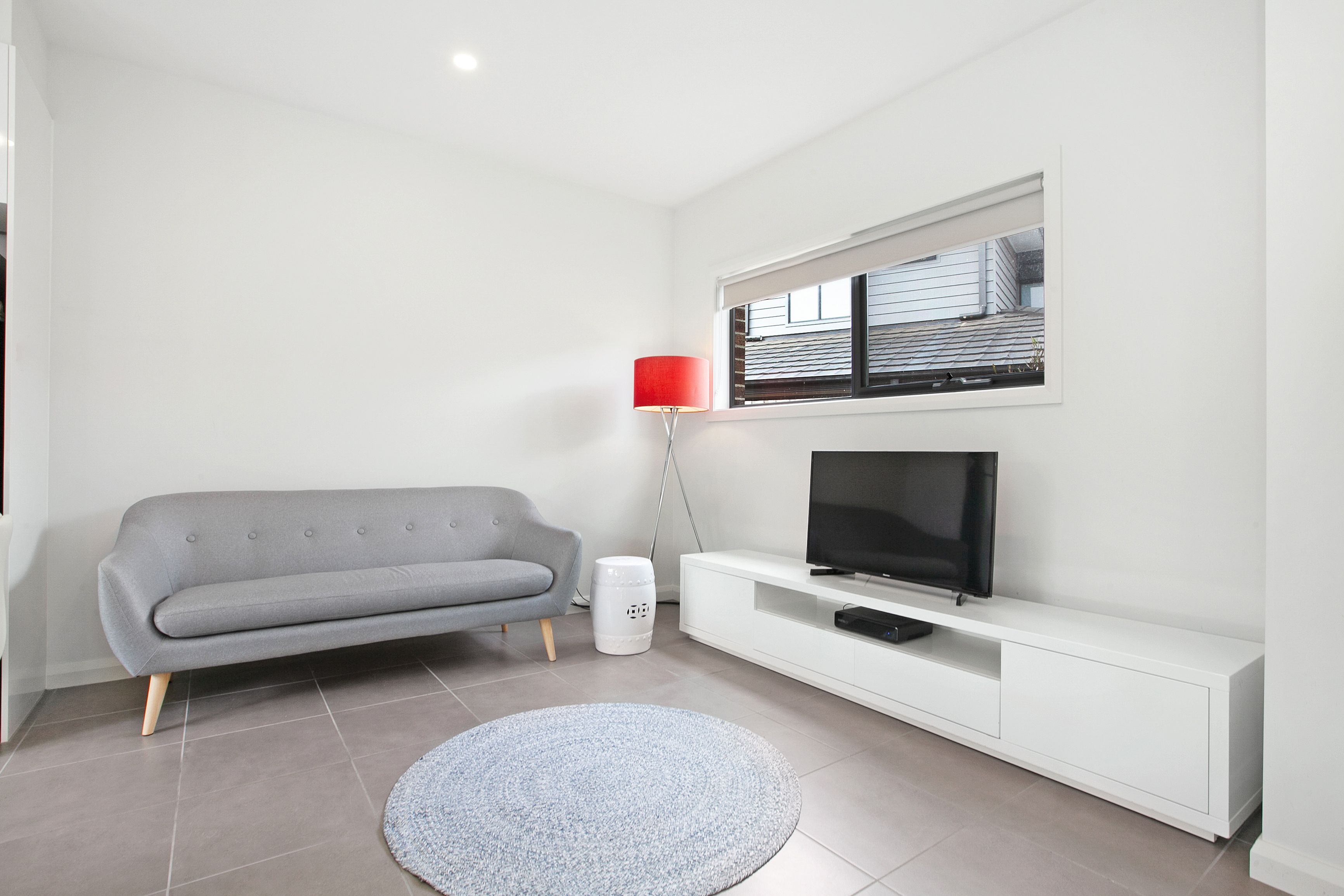 2/2 Mack Street, Reservoir, VIC 3073