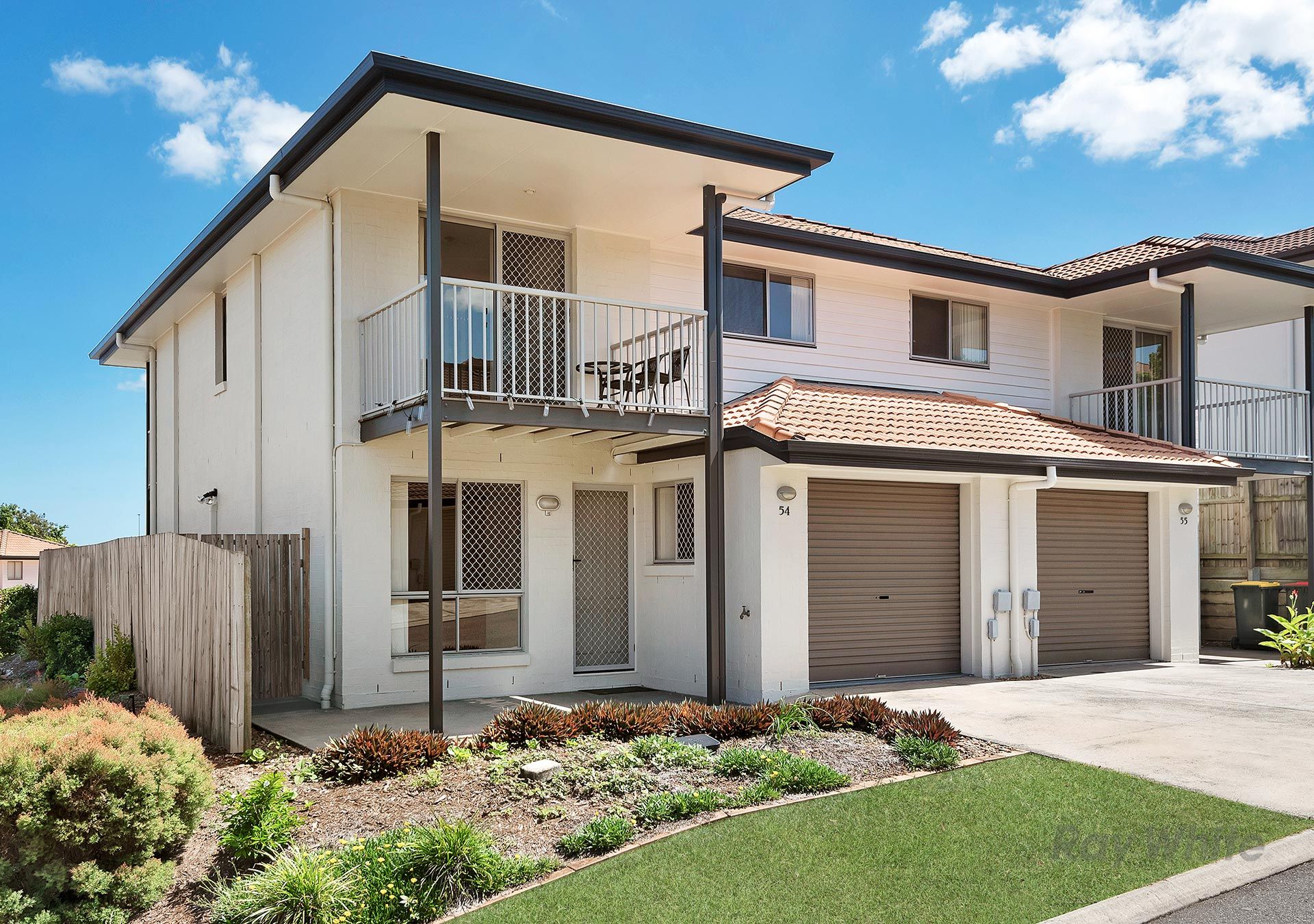 11 Penny Street, Algester QLD 4115