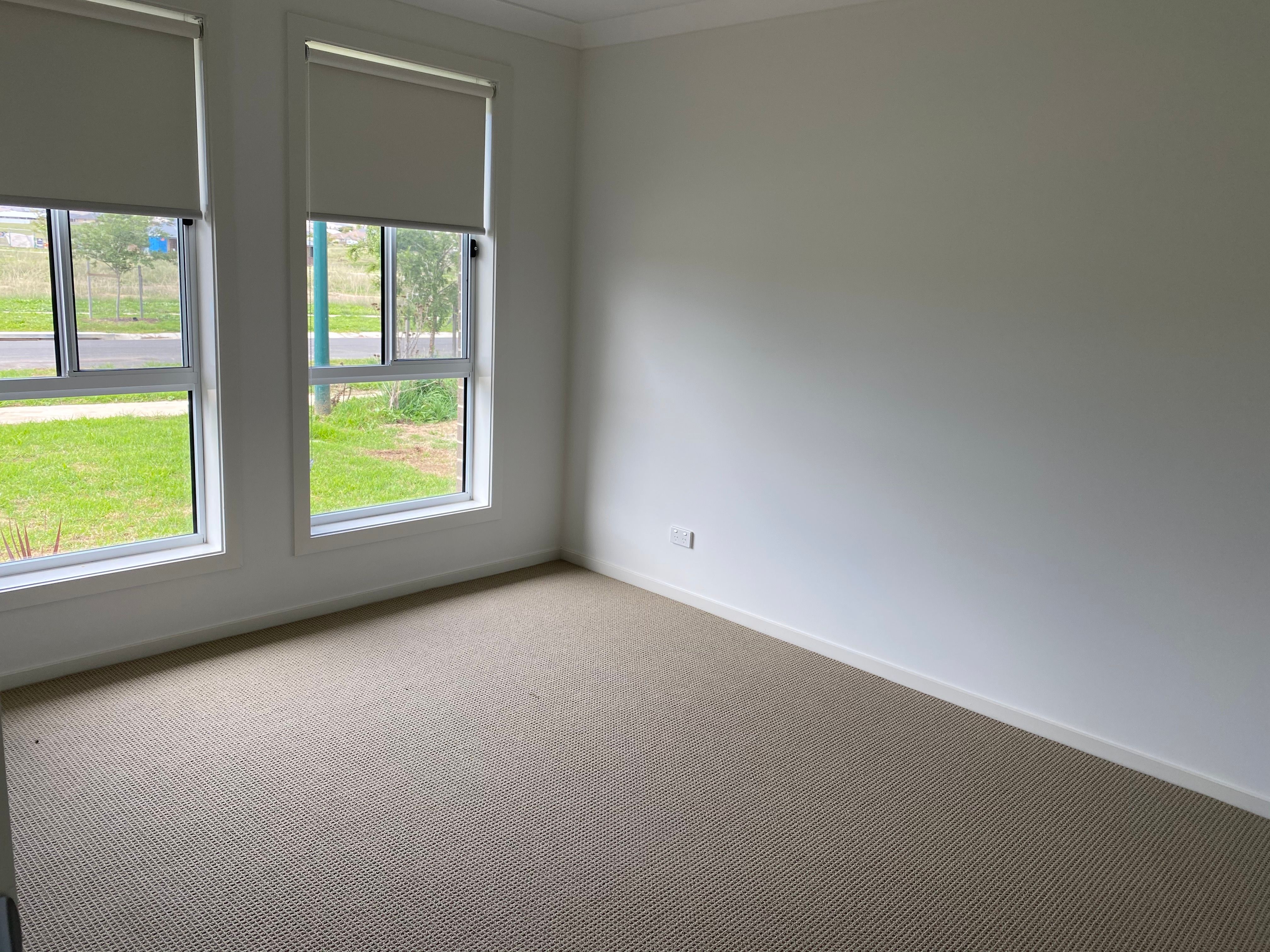 22 Success Street, Goulburn, NSW 2580