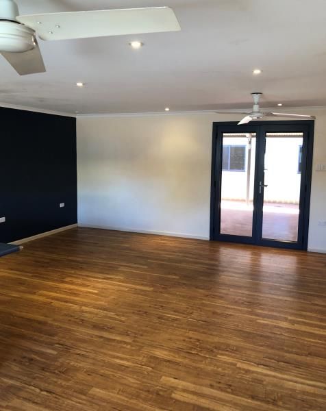 11 Criddle Way, Nickol, WA 6714