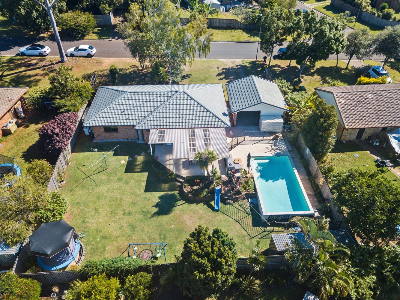 8 Osprey Street, Bli Bli QLD 4560