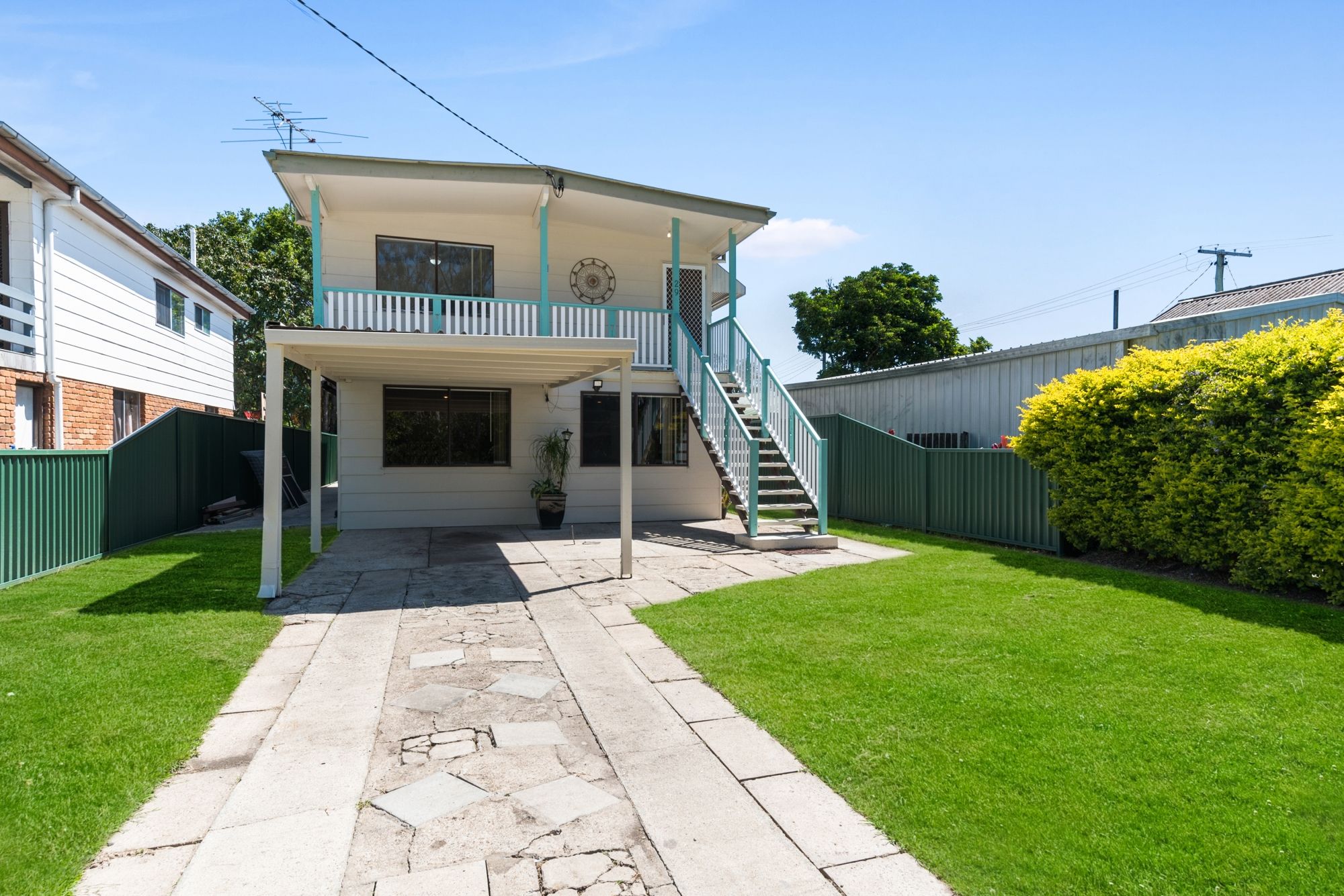 29 Maine Terrace, Deception Bay, QLD 4508