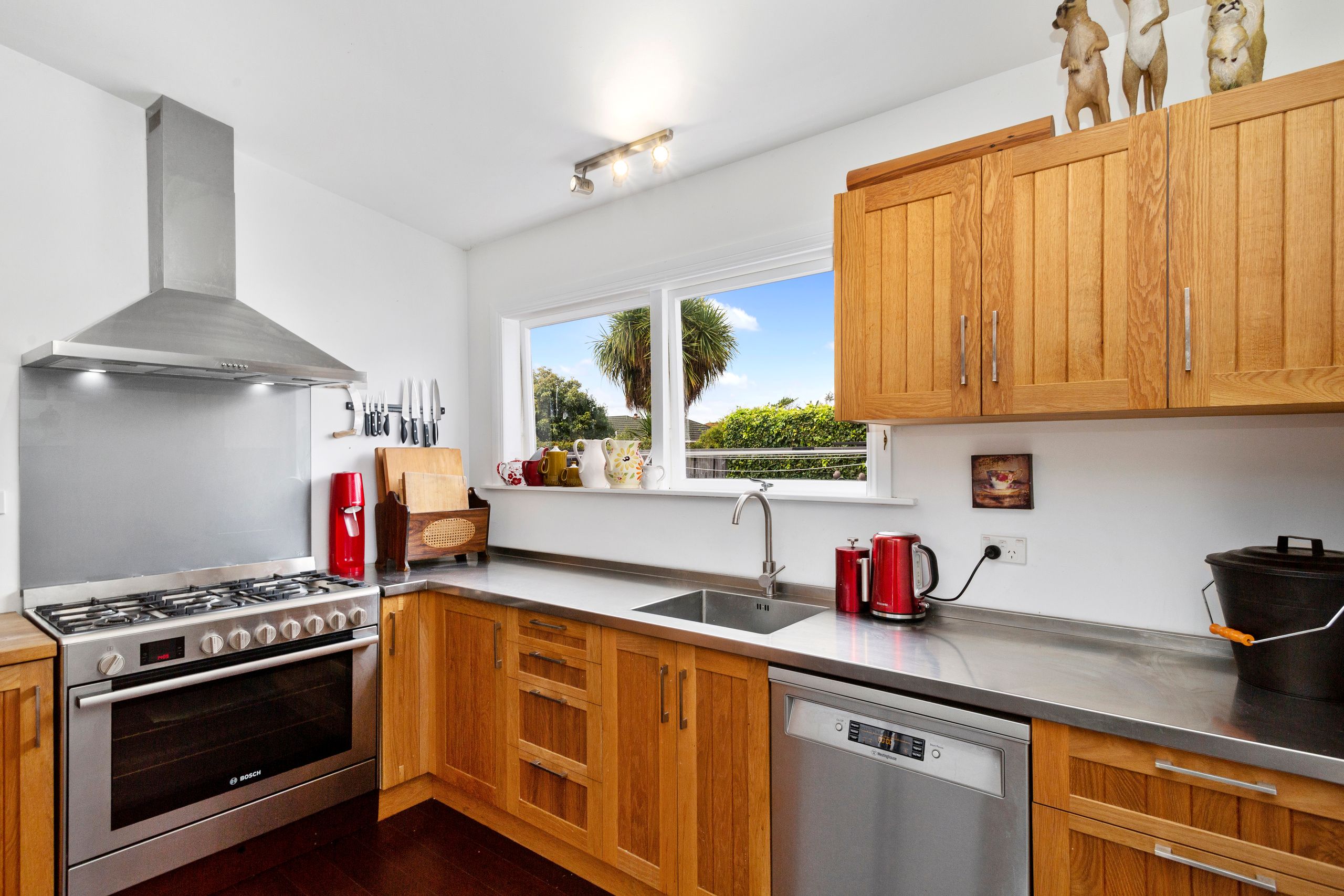 106a Richmond Street, Petone, Lower Hutt City
