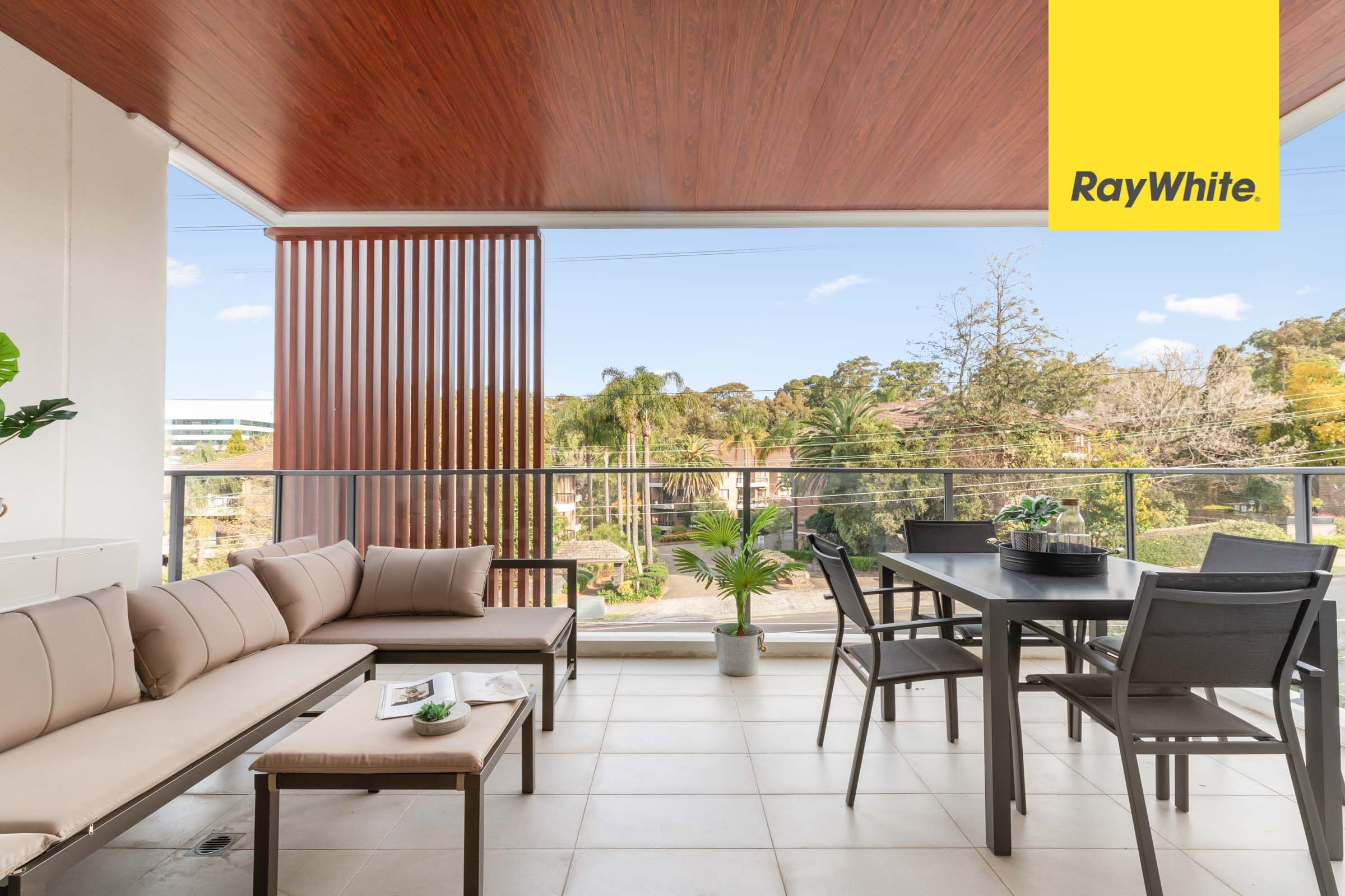 17/12-14 Carlingford Road, Epping, NSW 2121