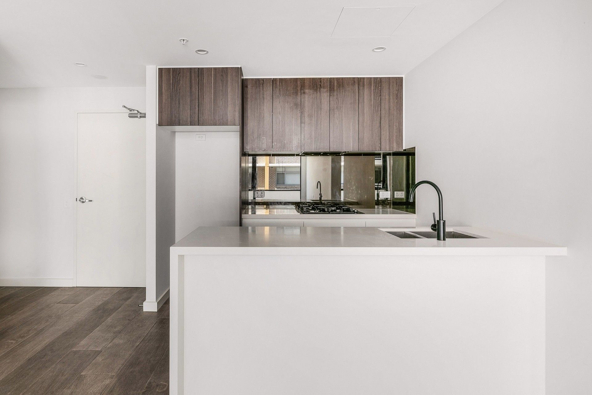 709/22 John Street, Mascot, NSW 2020