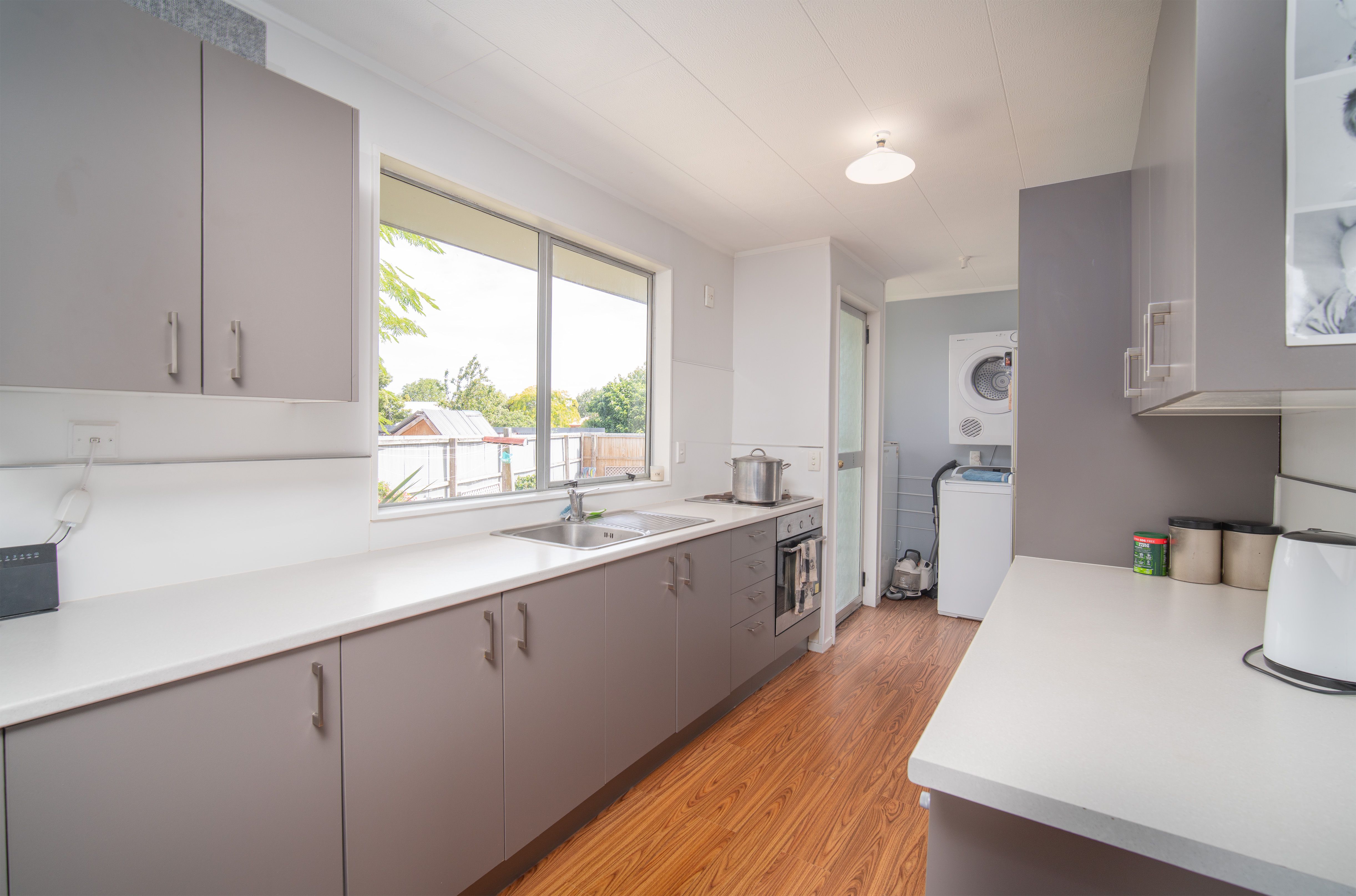 4A Chaucer Street, Rolleston, Selwyn District