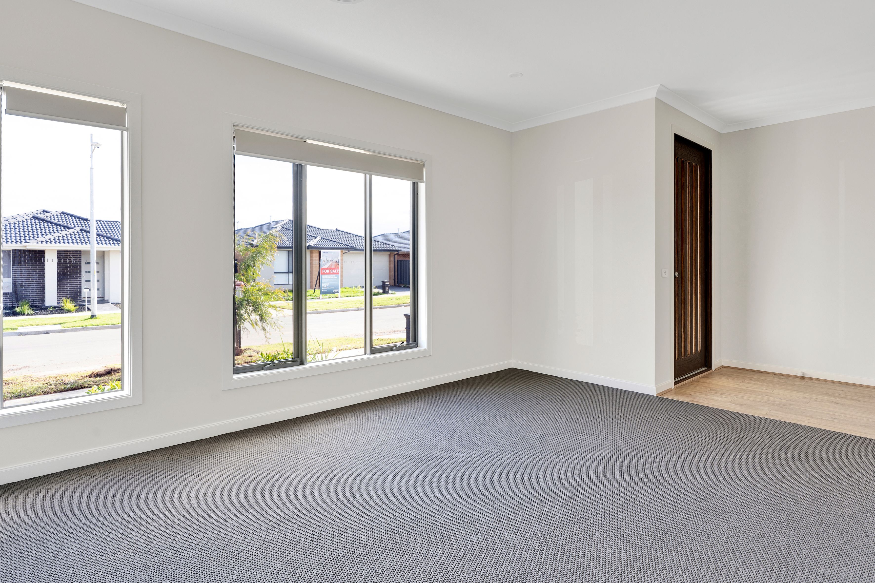 17 Bankston Road, Werribee, VIC 3030