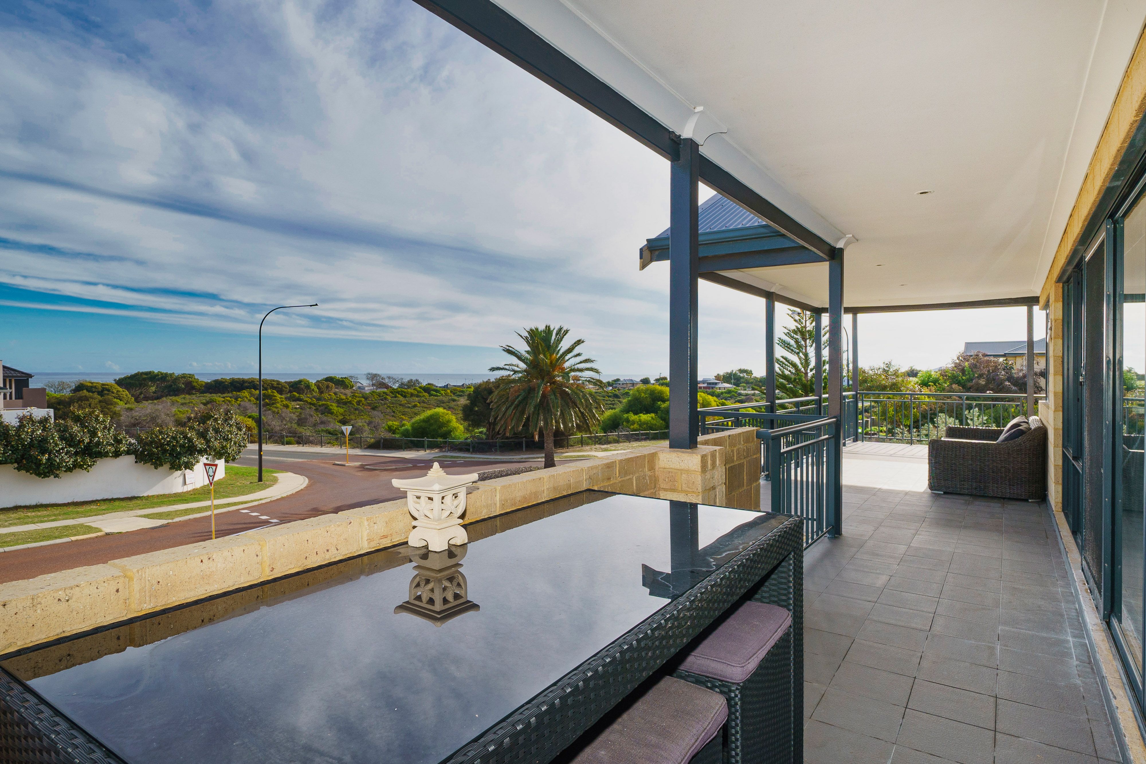 36 Seaham Way, Mindarie, WA 6030