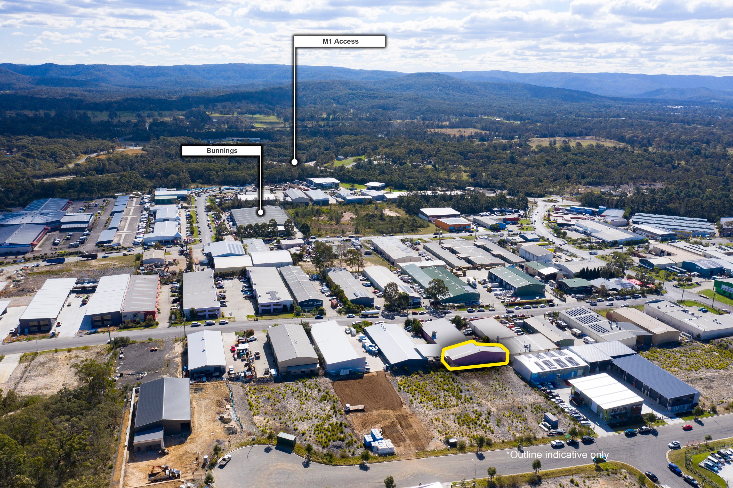 4/11 Accolade Avenue, Morisset, NSW 2264