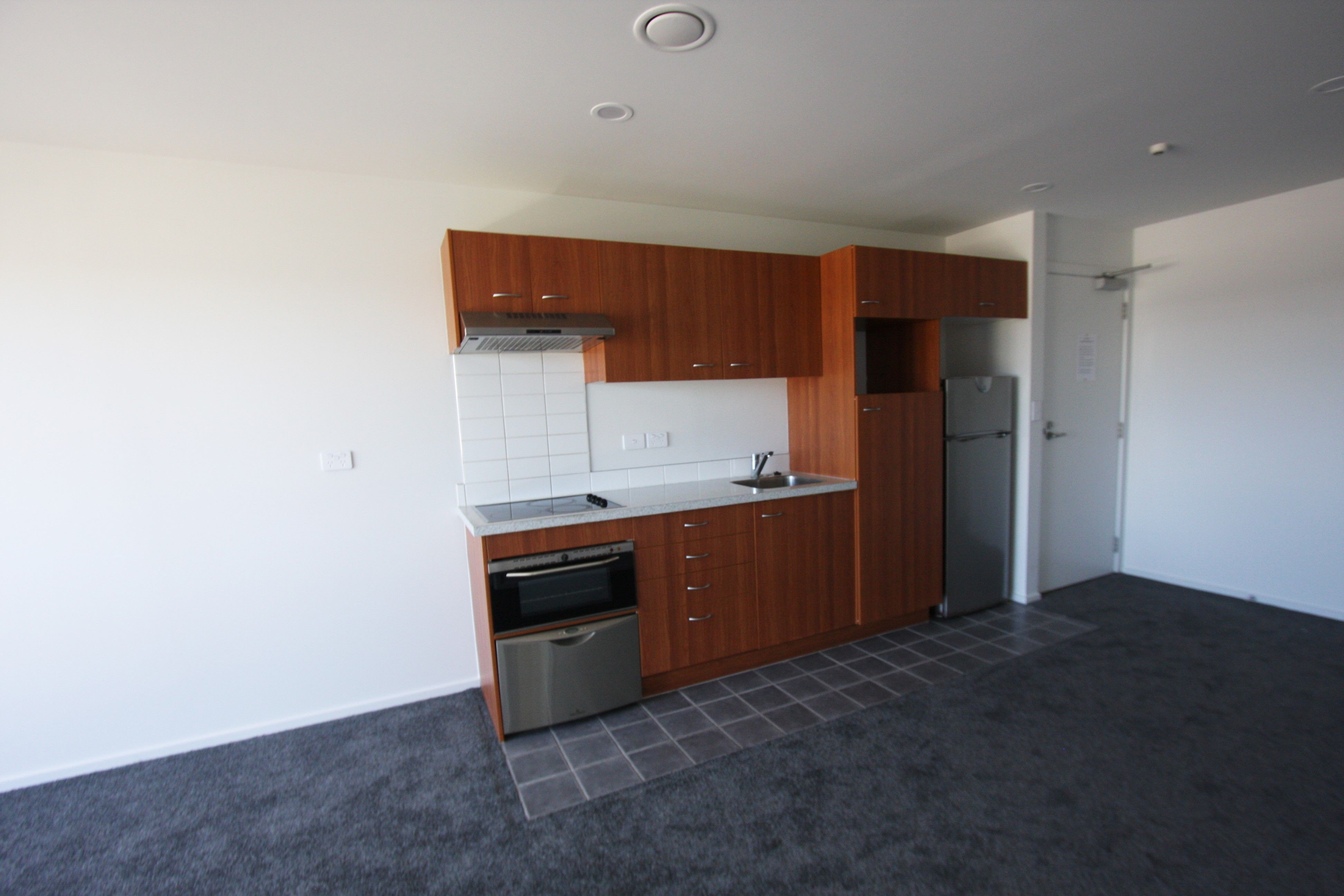 2H/21 Saint Jude Street, Avondale, Auckland City
