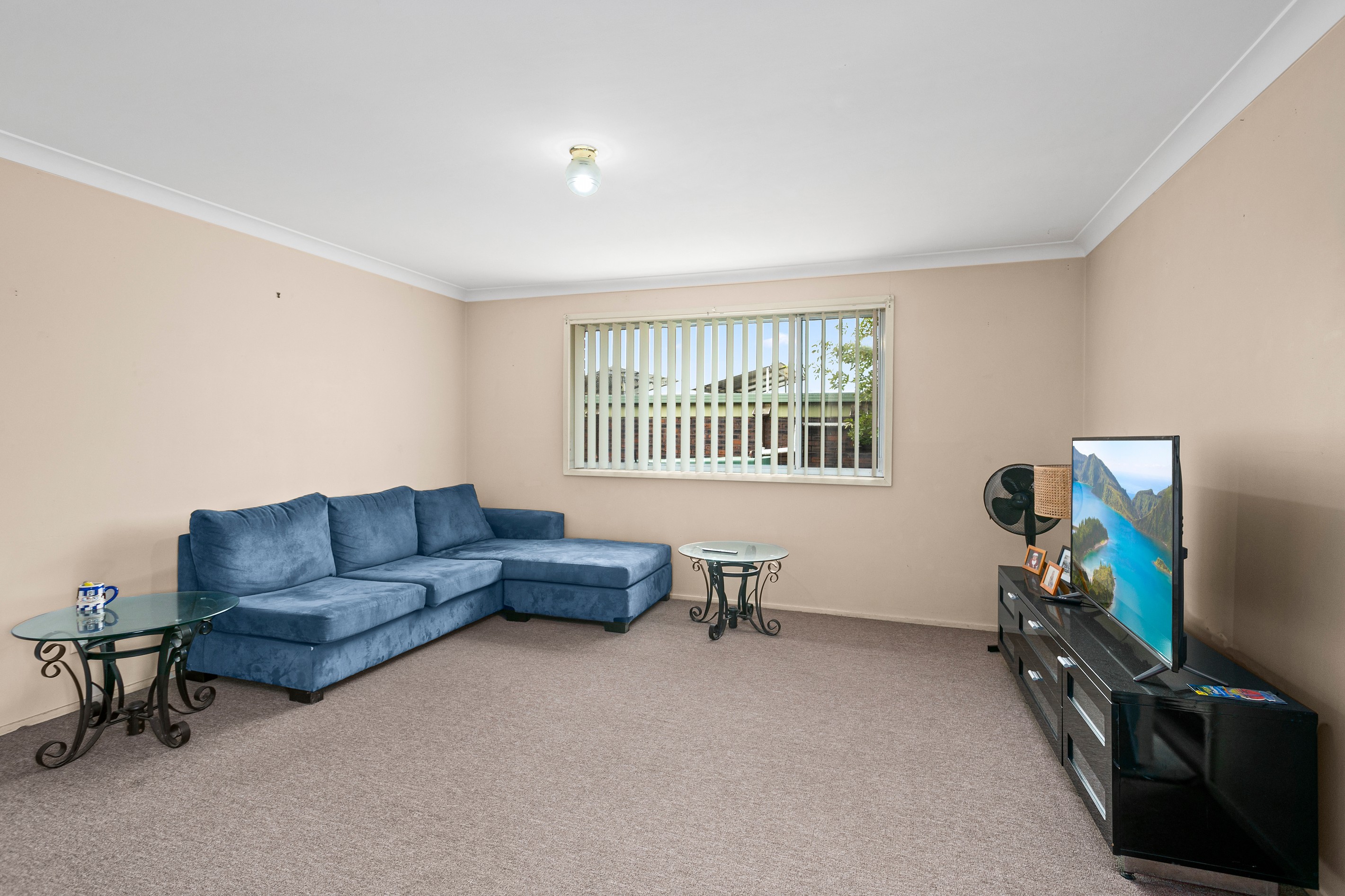 99 Deakin Street, Oak Flats, NSW 2529