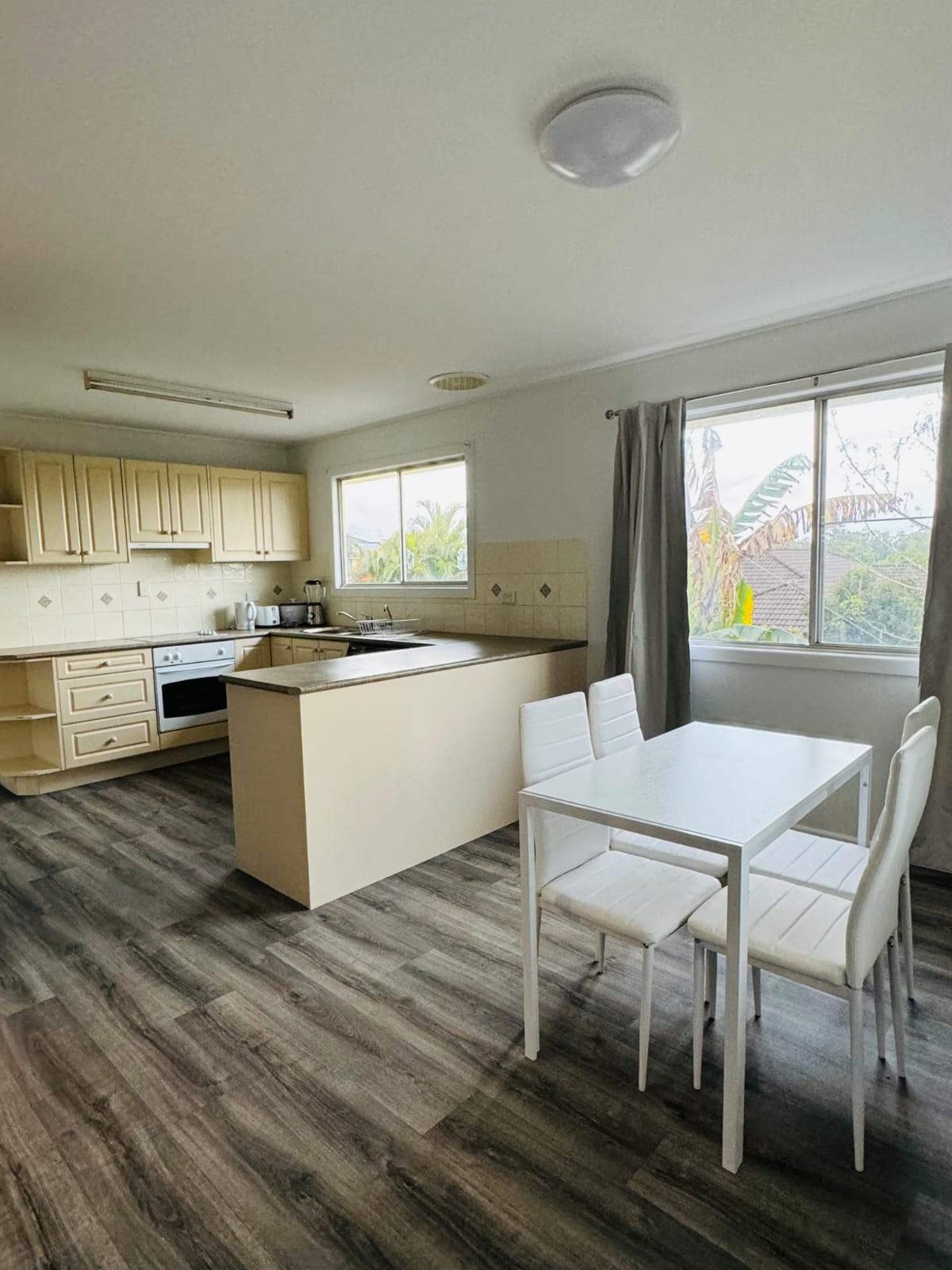 136 Goodfellows Road, Murrumba Downs, QLD 4503