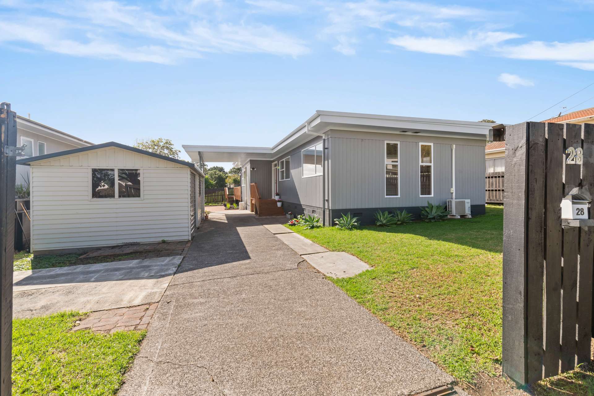 28 Ridgemount Rise photo 22