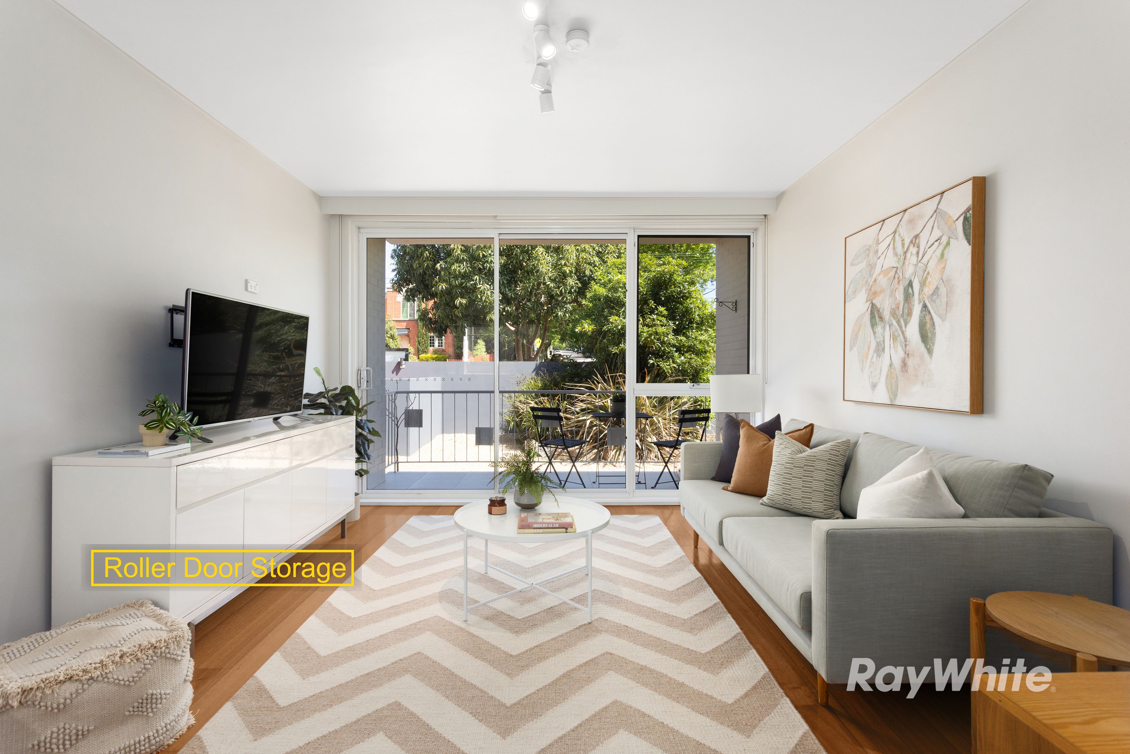 1587 Malvern Road, Glen Iris VIC 3146