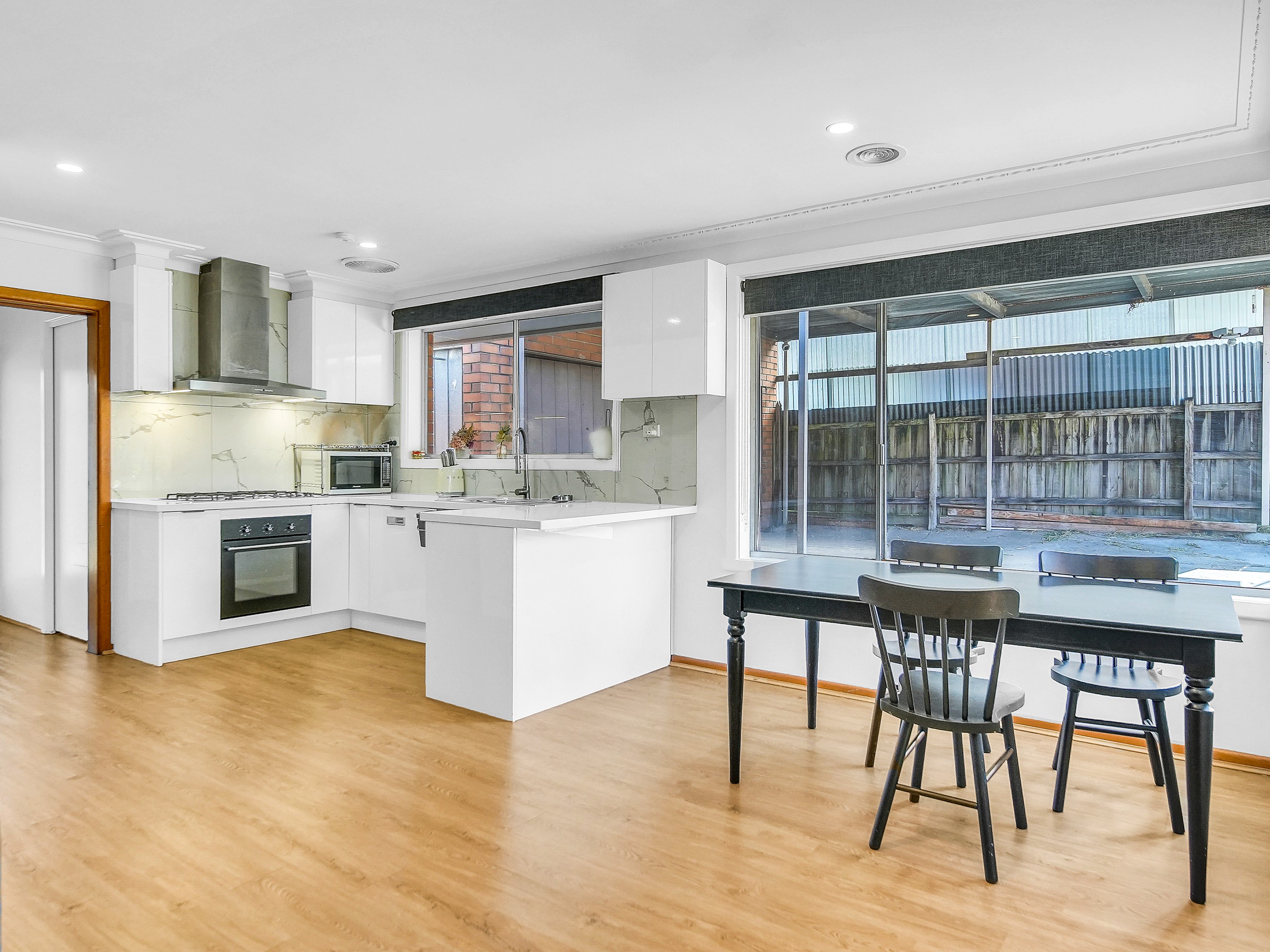 1/8 Claudia Street, Noble Park, VIC 3174