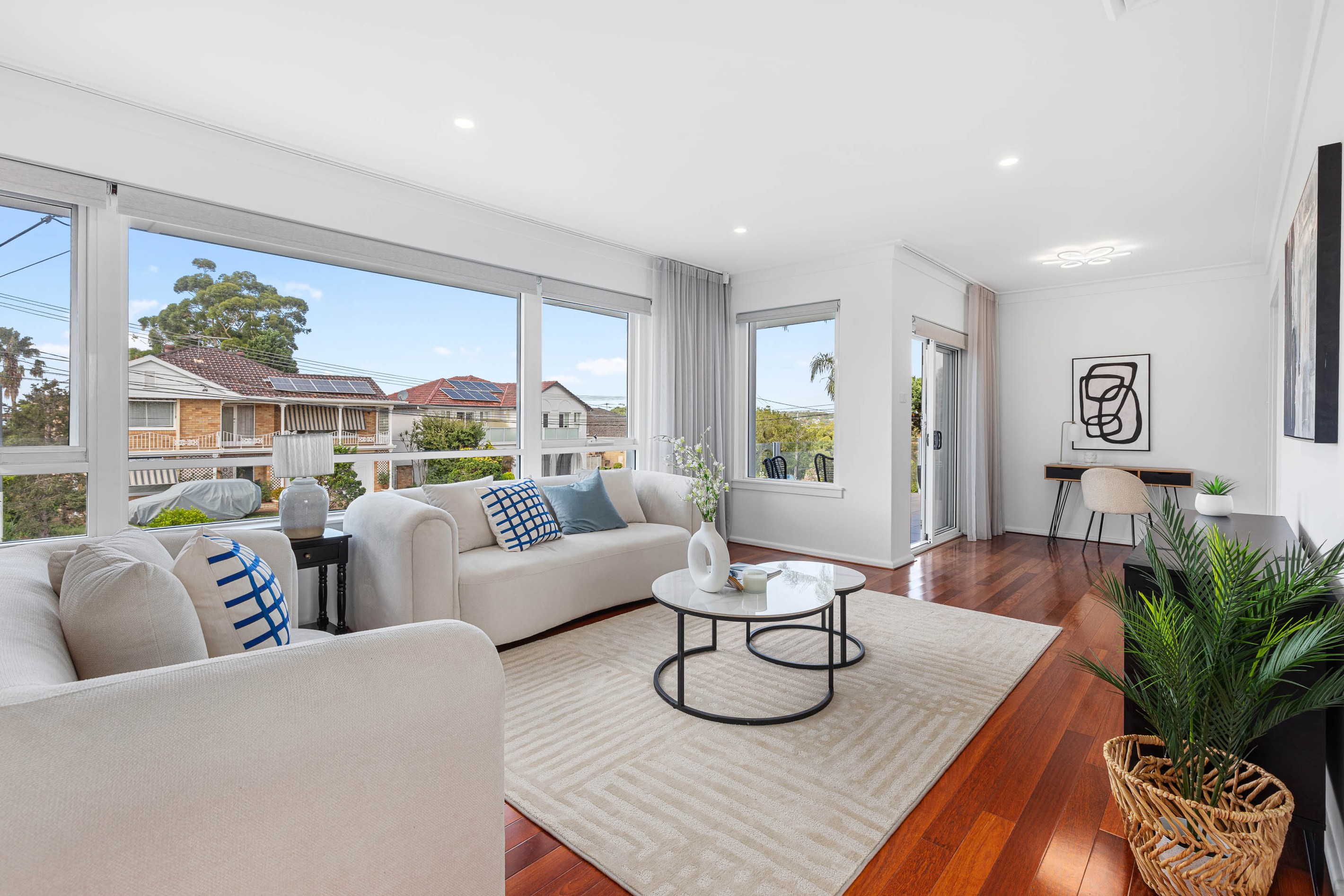 36 Wisdom Street, Connells Point, NSW 2221