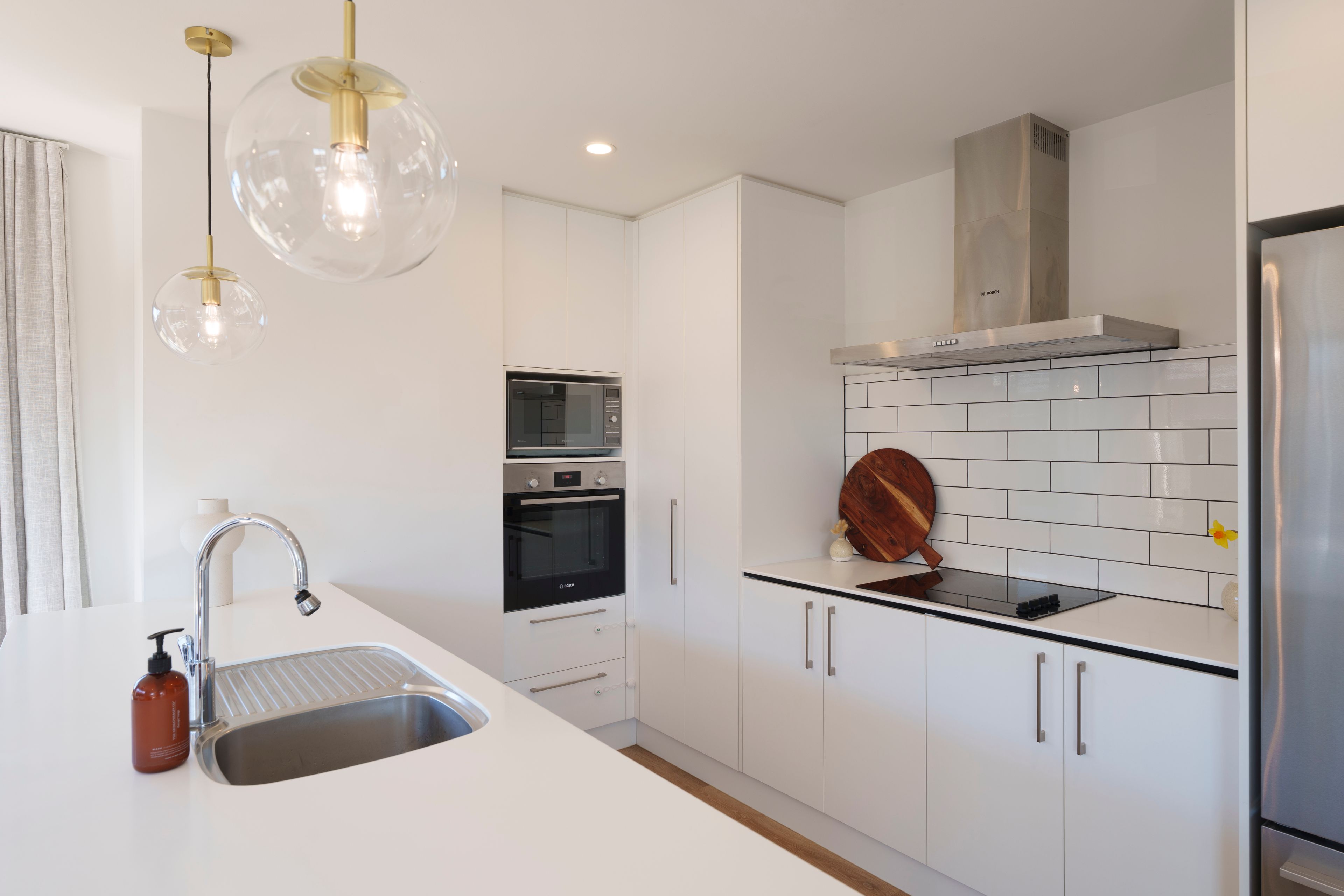 10 Helicon Street, Pegasus, Waimakariri District
