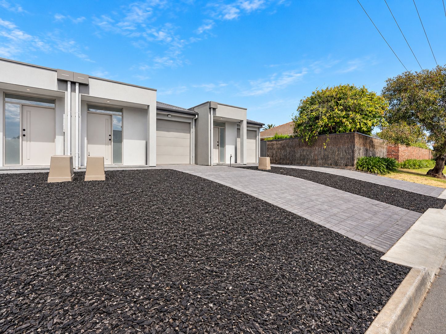 24 Rye Street — photo 12 of 13