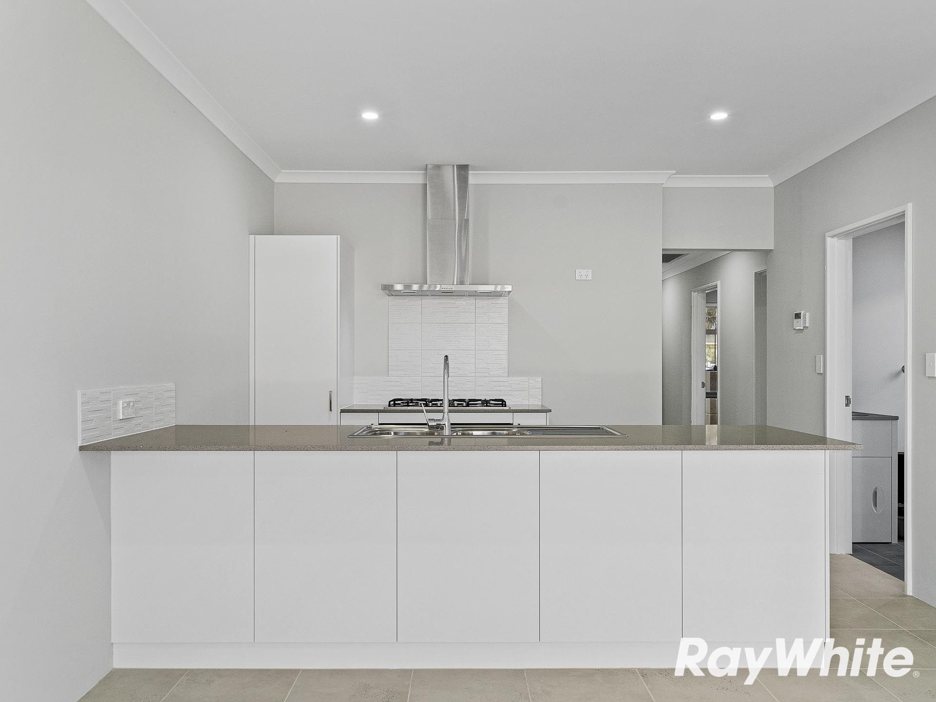 21 Ironstone Lane, Coodanup, WA 6210