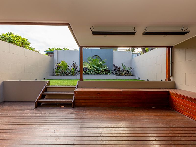 99 Wyndham Street, Alexandria, NSW 2015