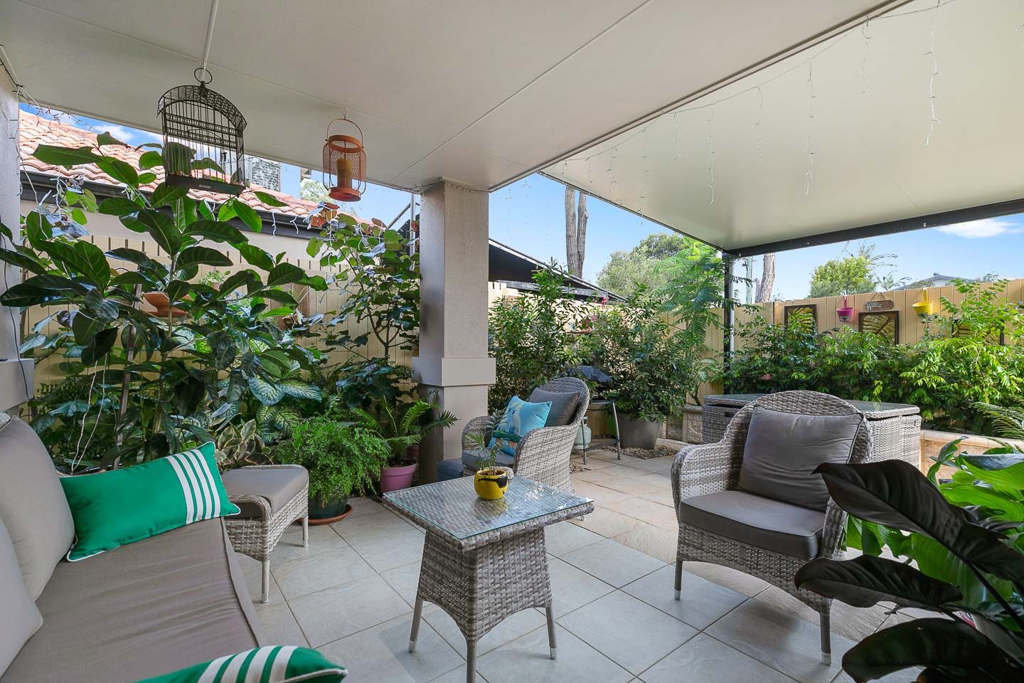 2 Barnstaple Street, Torquay QLD 4655