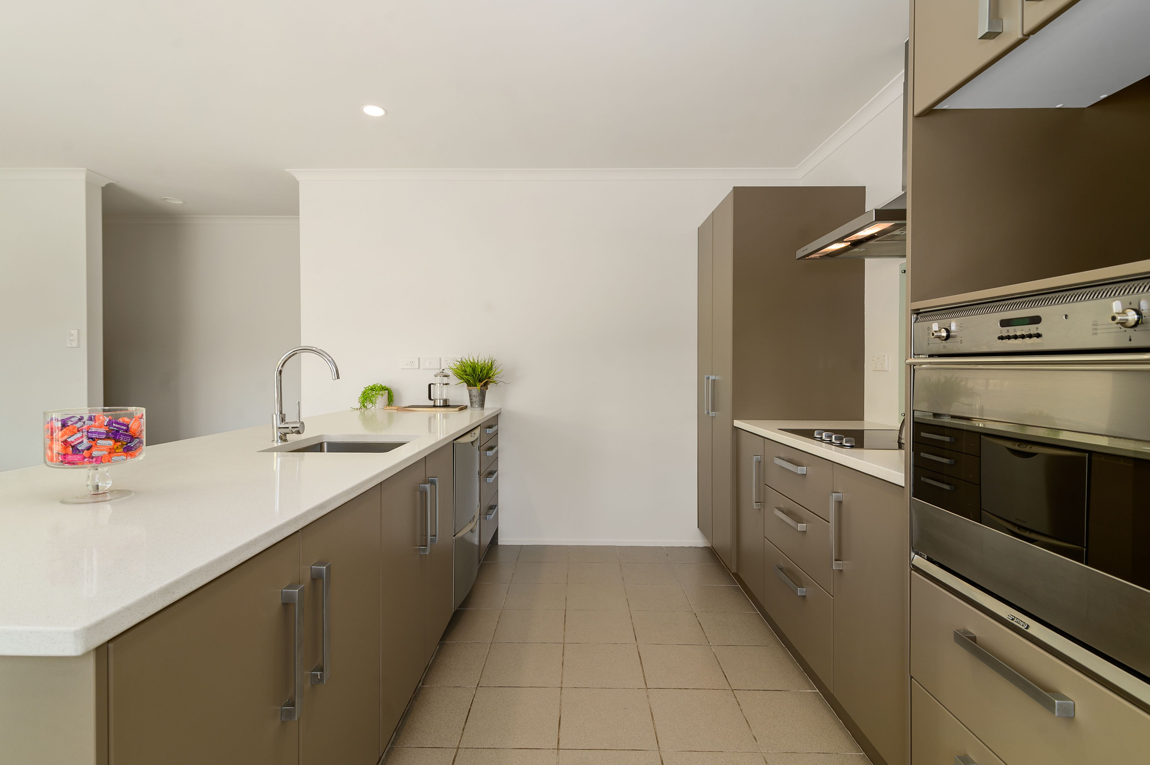 2 Jackson Street, Springfield, Rotorua District