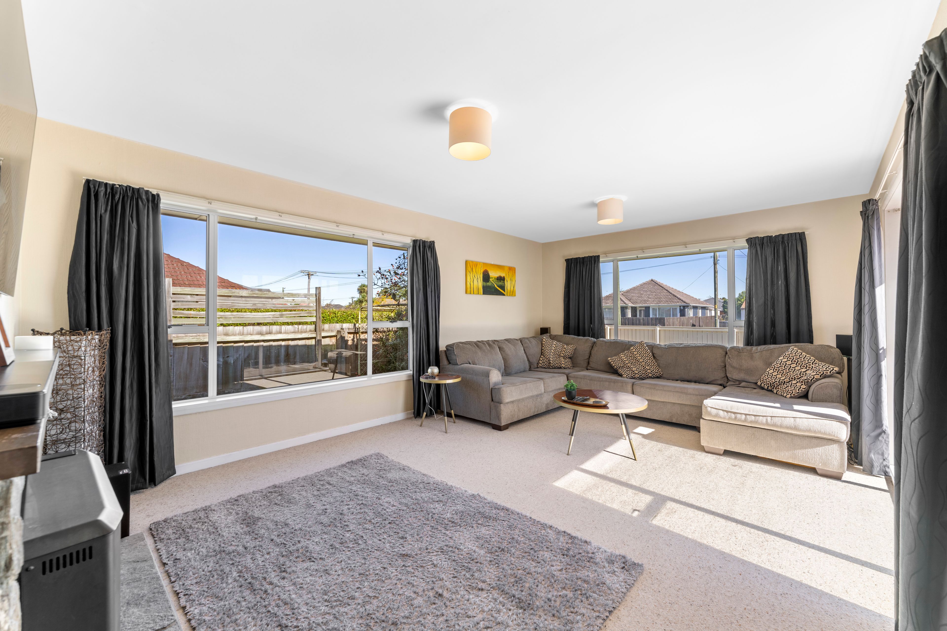 39 Jocelyn Street, Casebrook, Christchurch City