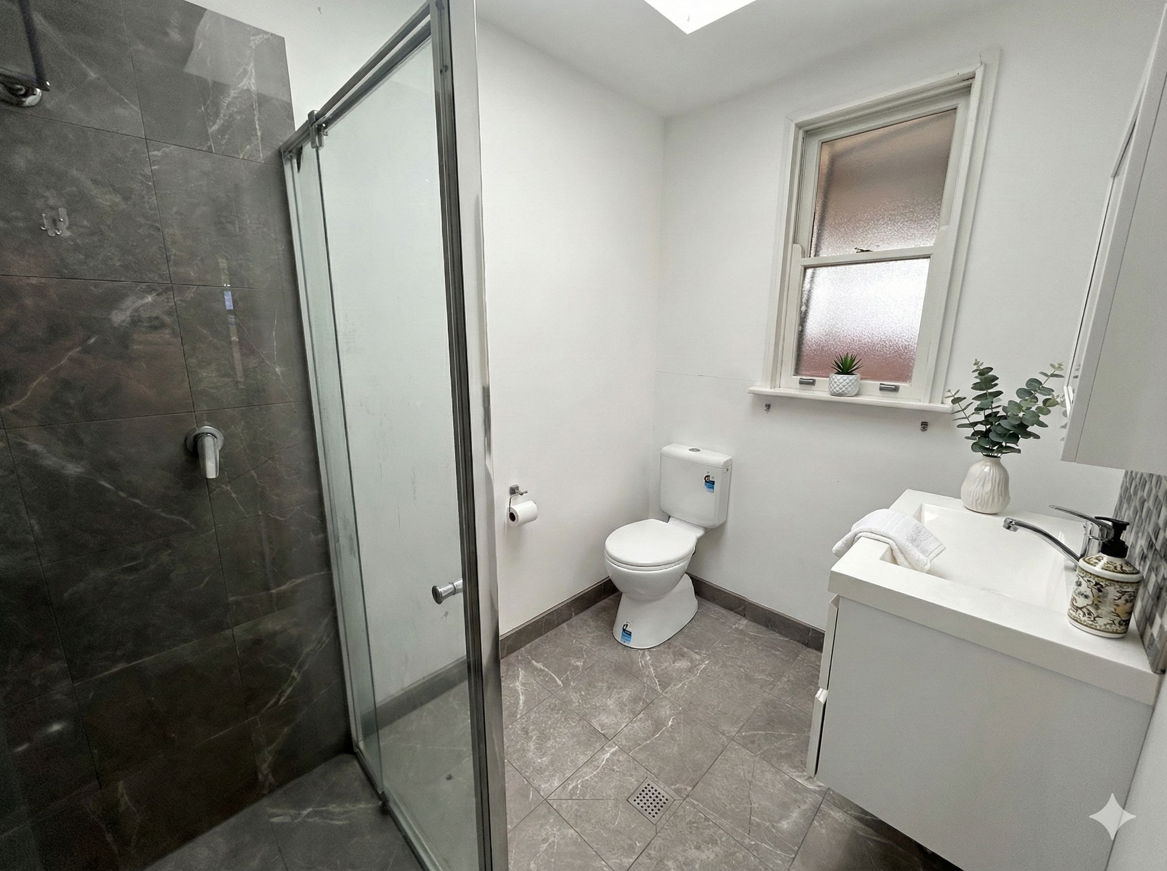 41A Palau Crescent, Lethbridge Park, NSW