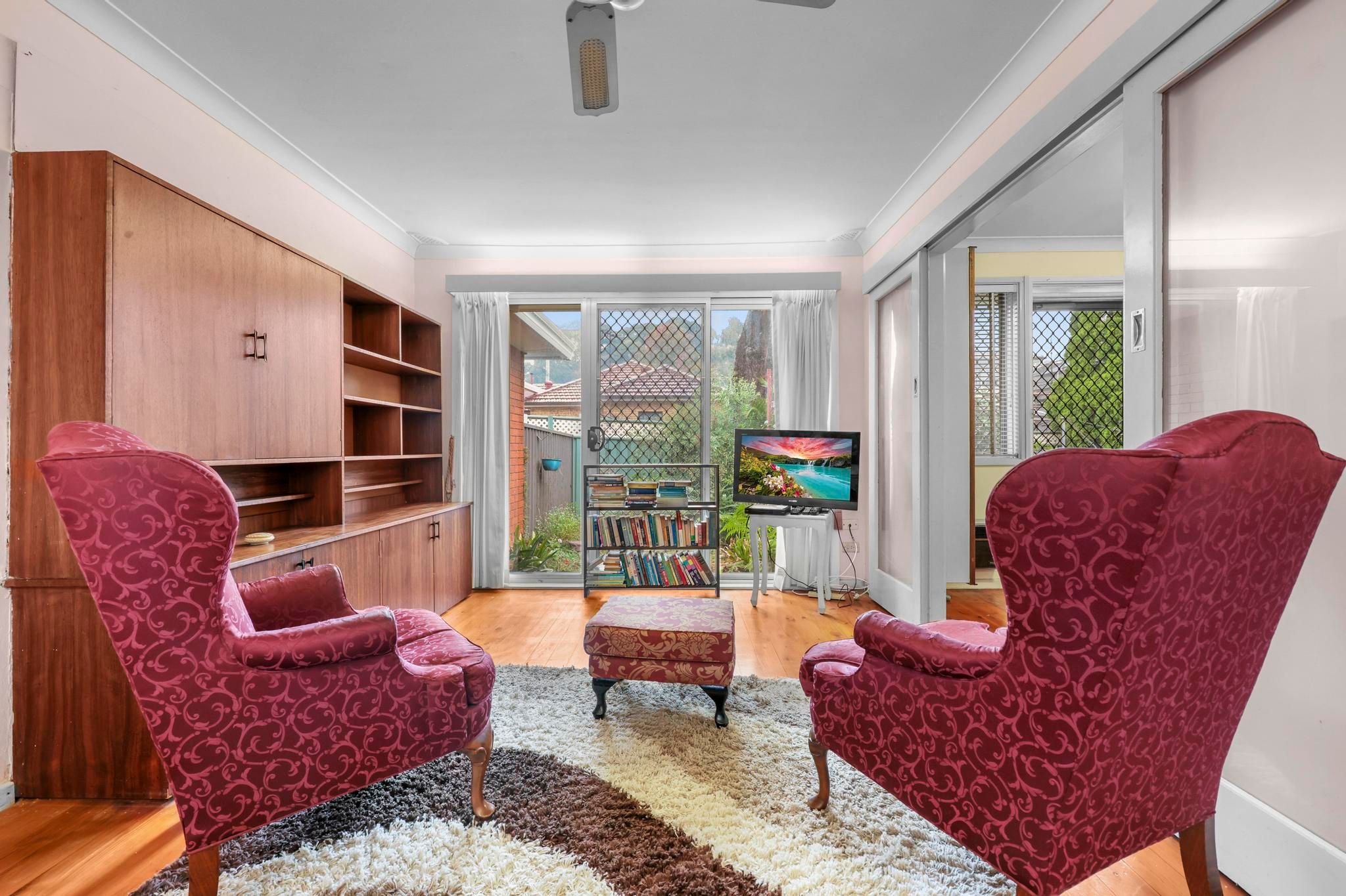 2 Kerrie Crescent, Peakhurst, NSW